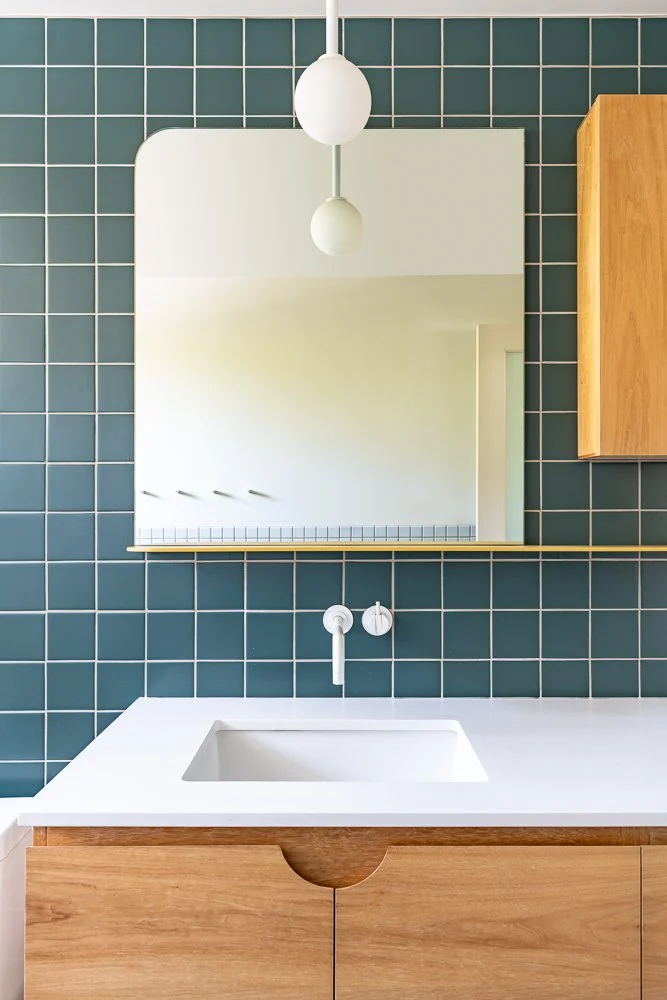 Small - 1280 Euclid - 020.jpg