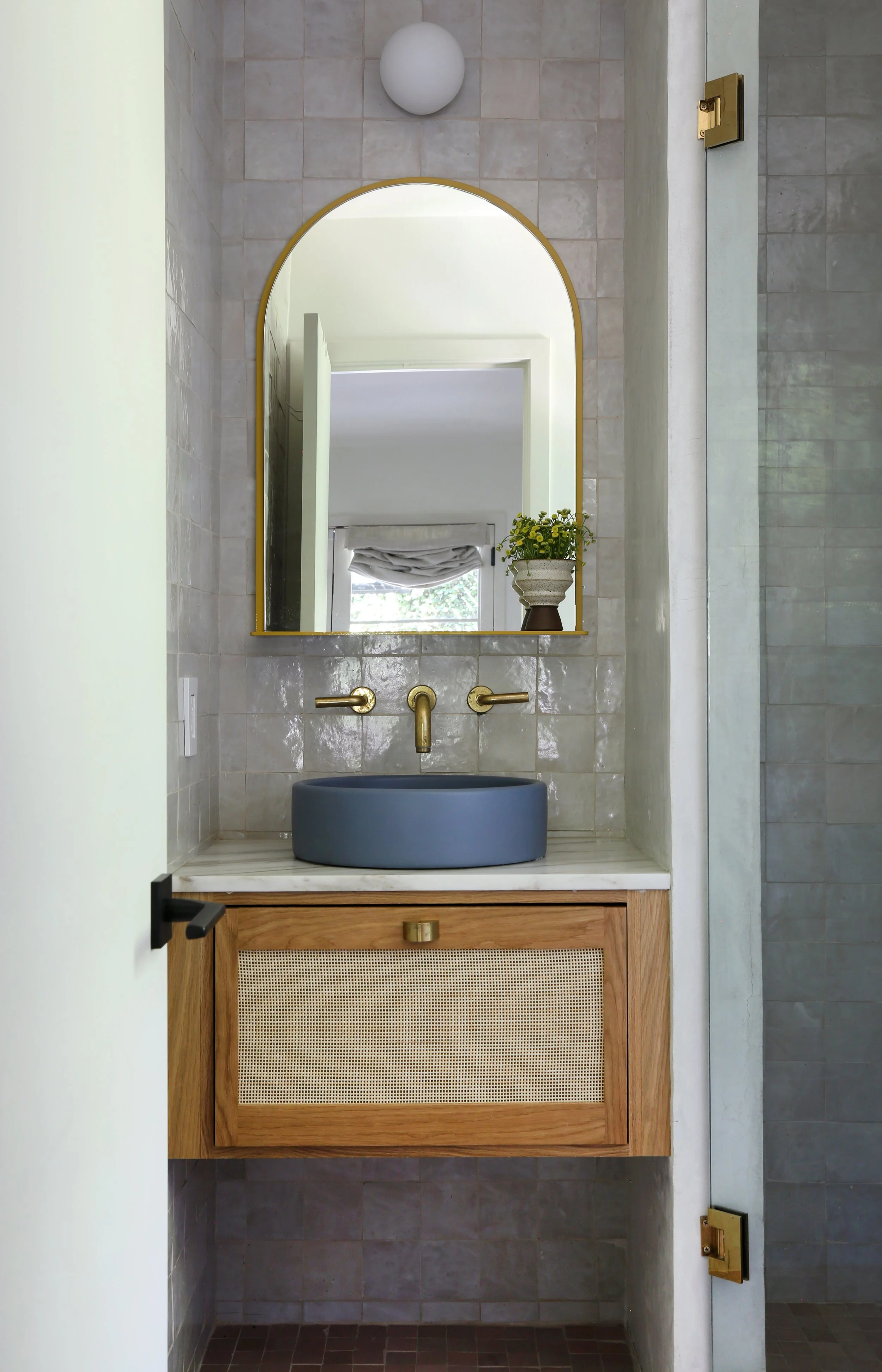 2023-09-25 12.52.38.jpg