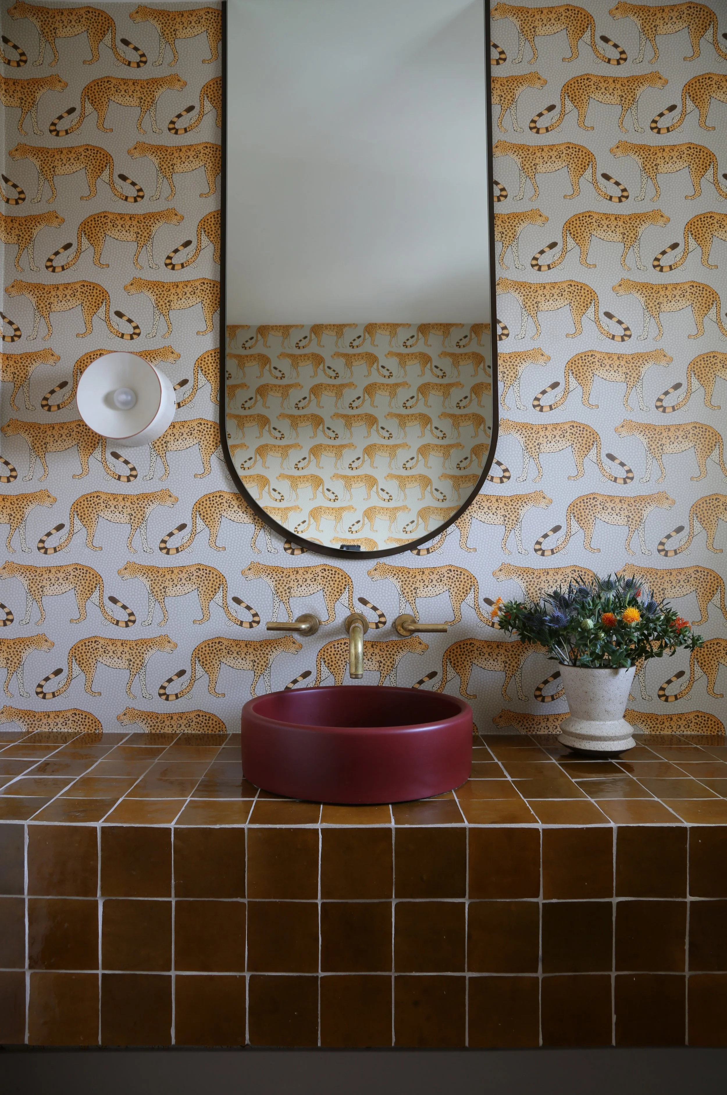 2023-09-25 09.48.20.jpg