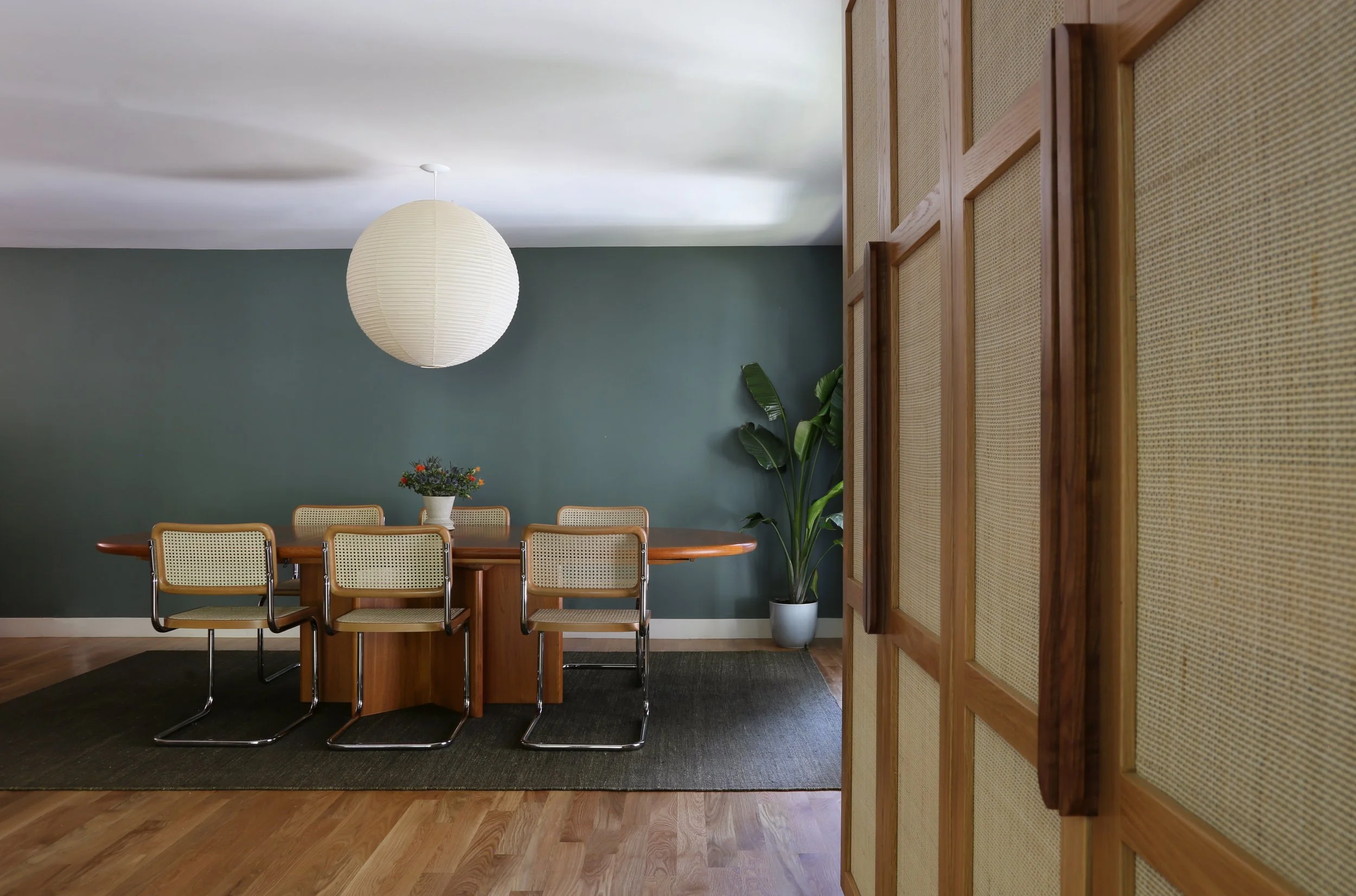 2023-09-25 12.01.50.jpg