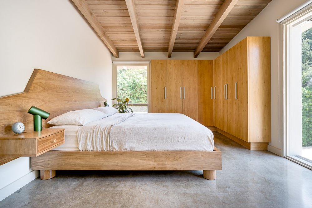 Small - 1280 Euclid - 012.jpg