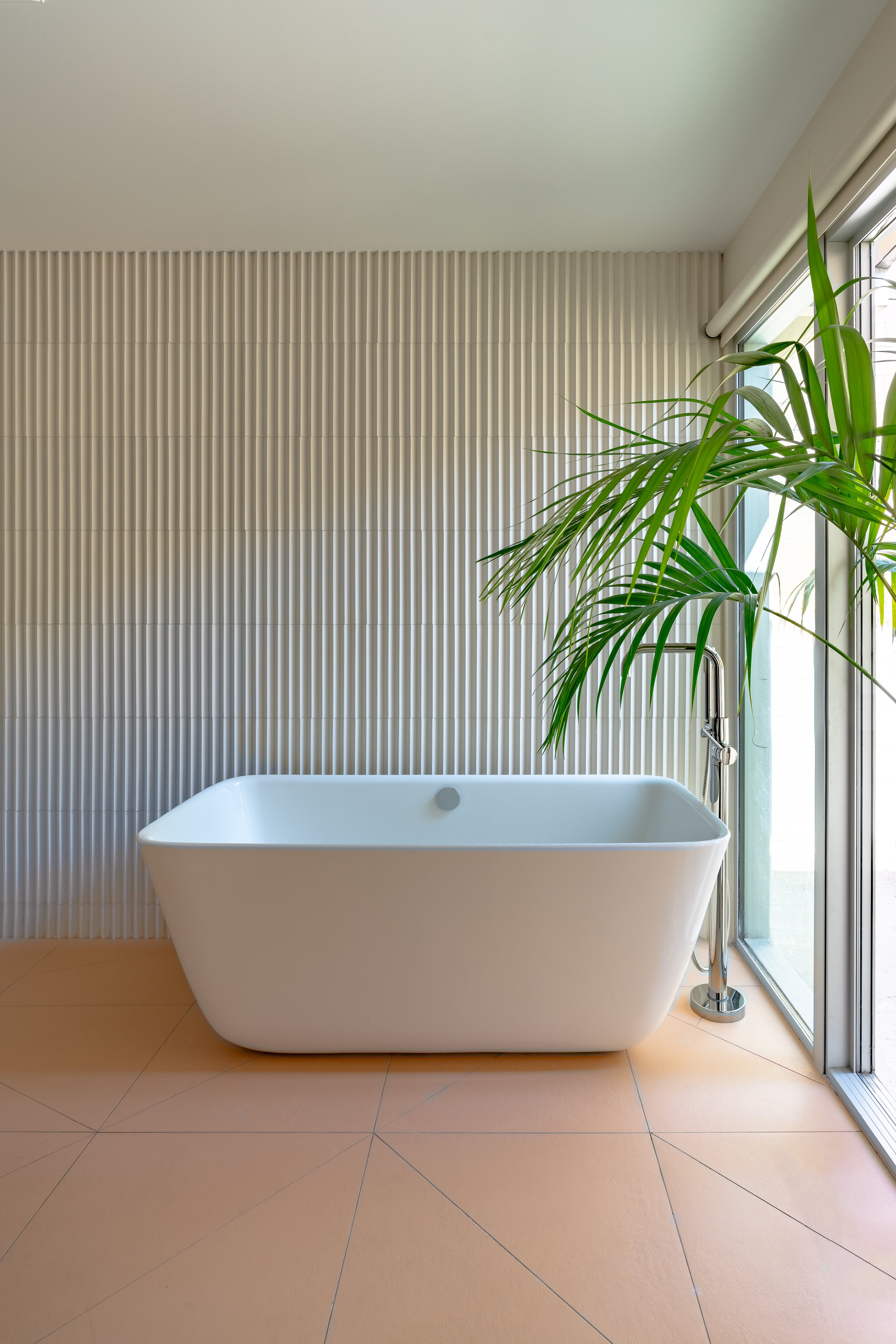 2322 Ewing - 017.jpg