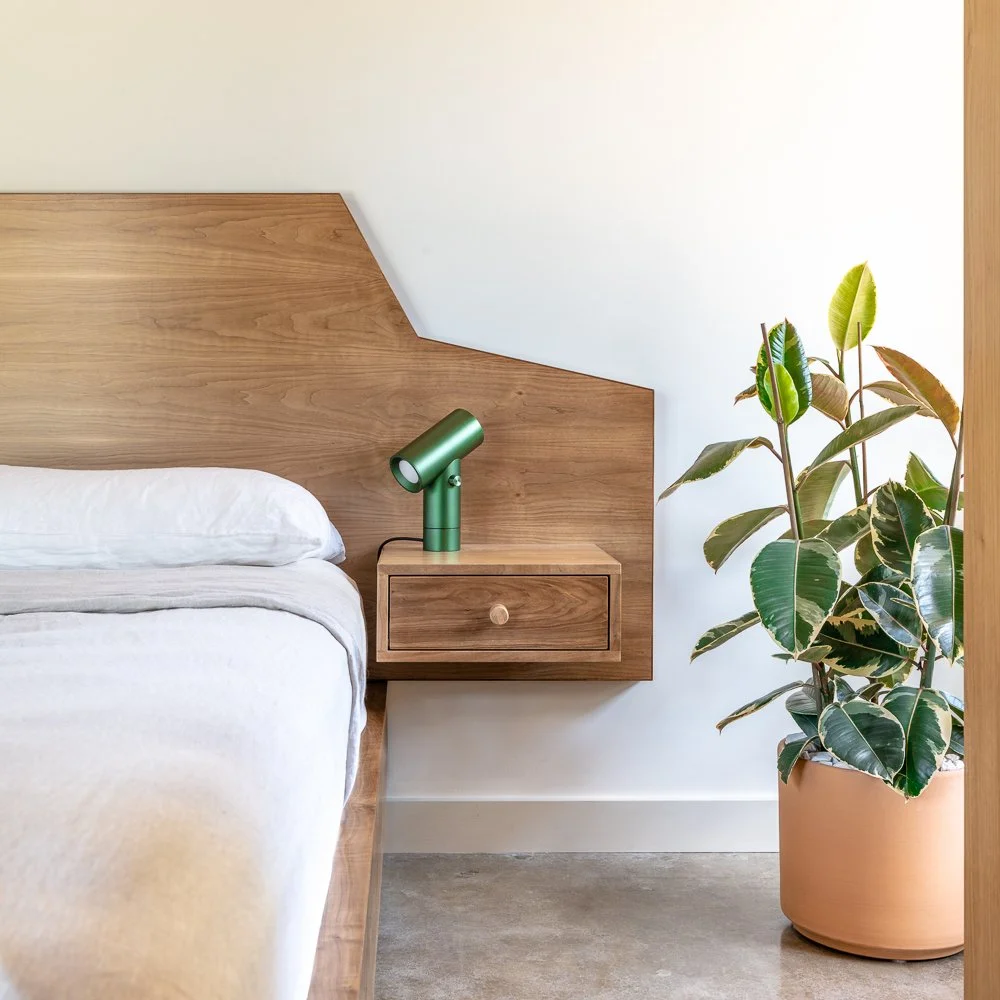 Small - 1280 Euclid - 014.jpg