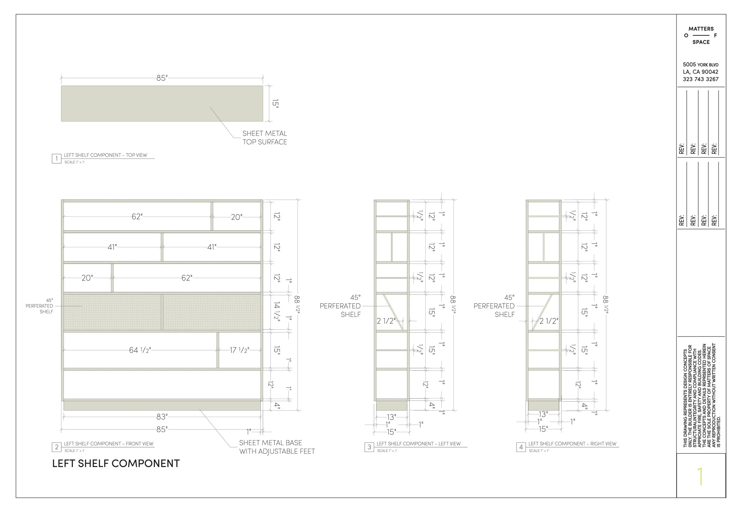 OXY_Bookshelf copy.jpg