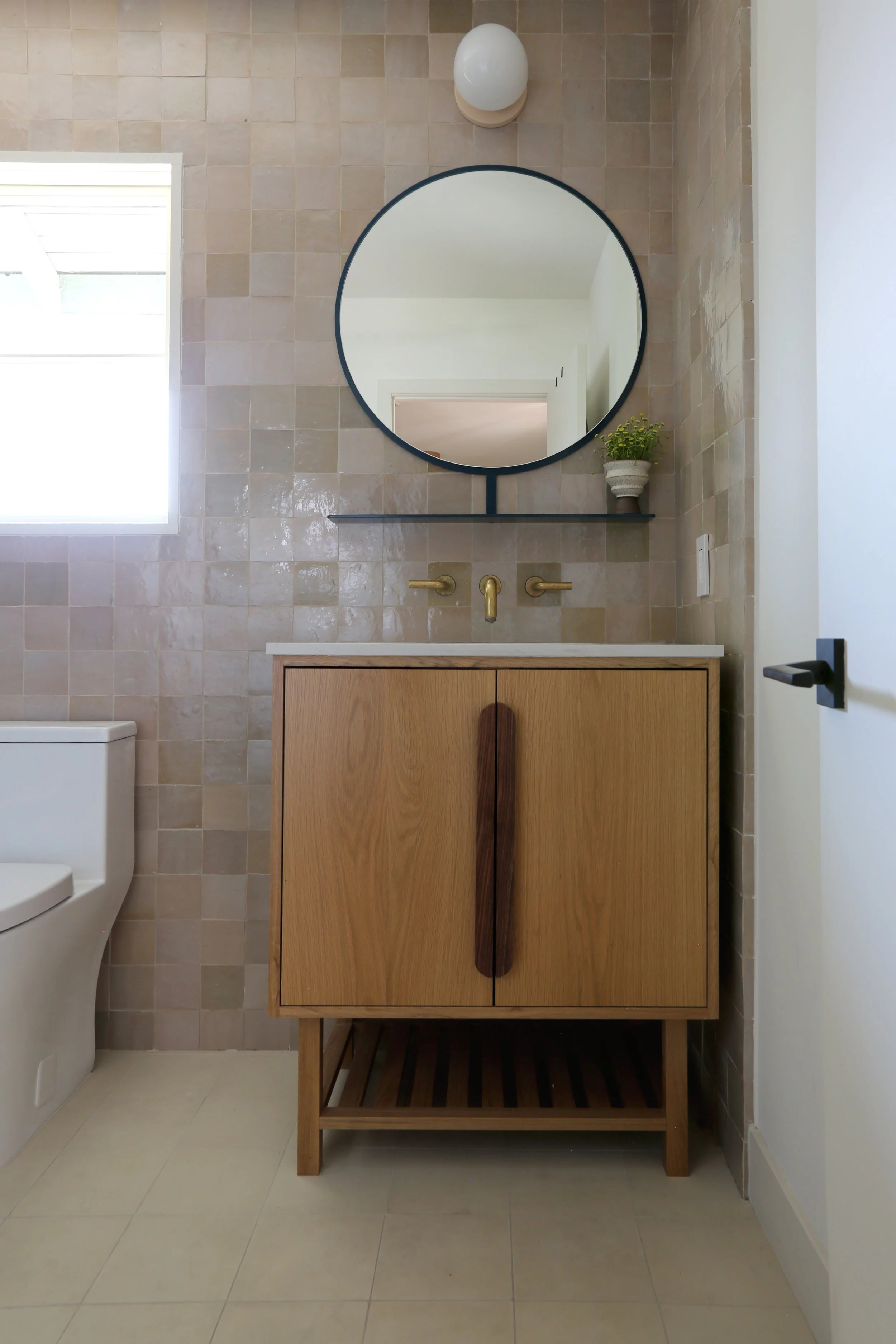 2023-09-25 12.20.33.jpg