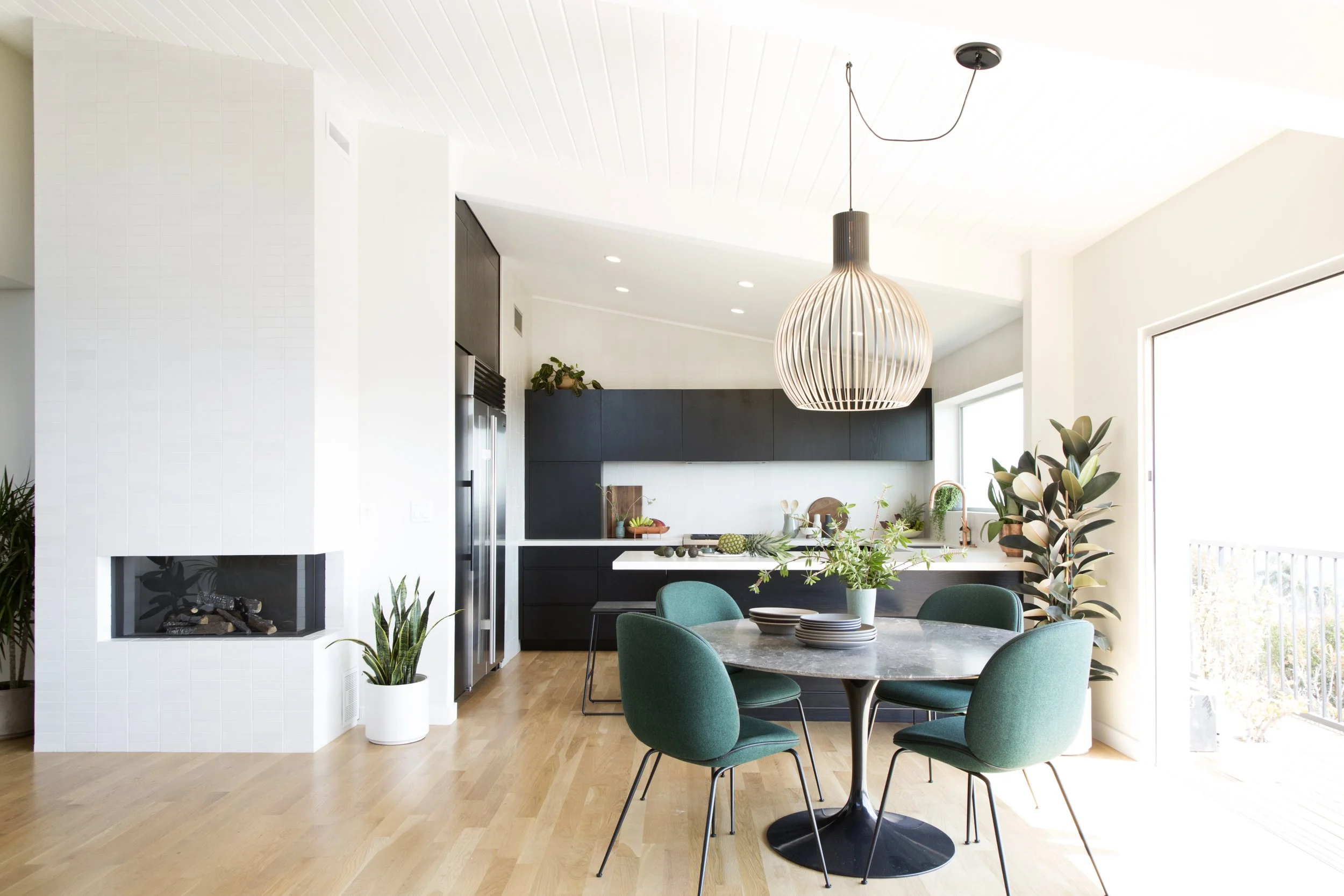 Amesbury — Silverlake