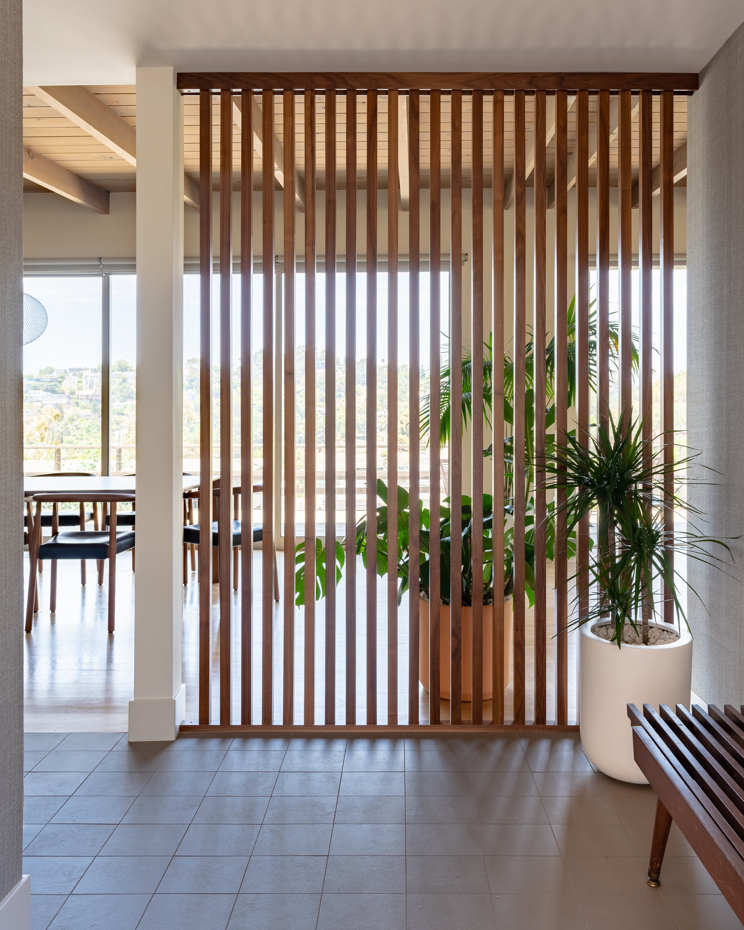 2322 Ewing - 002.jpg