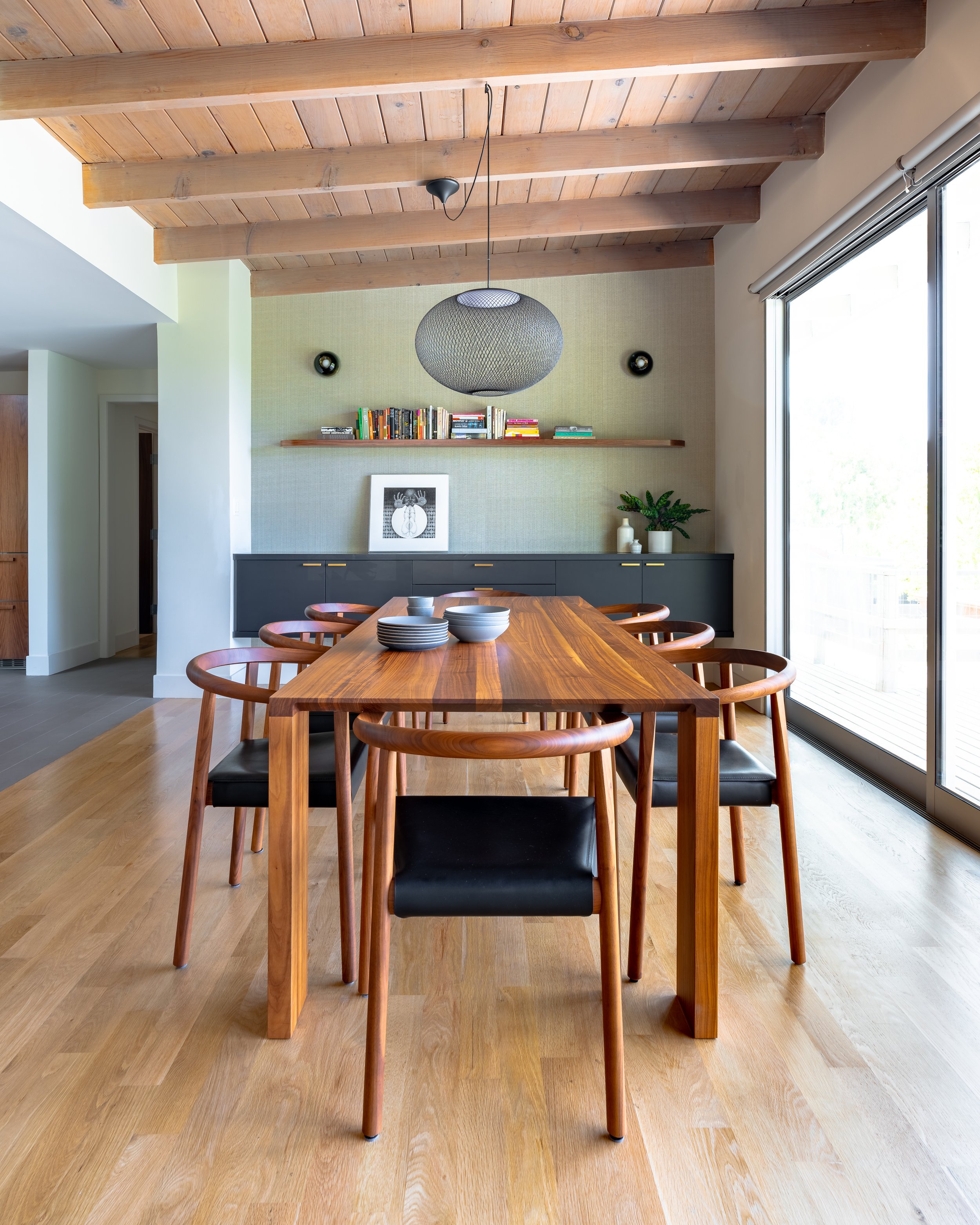 2322 Ewing - 001.jpg