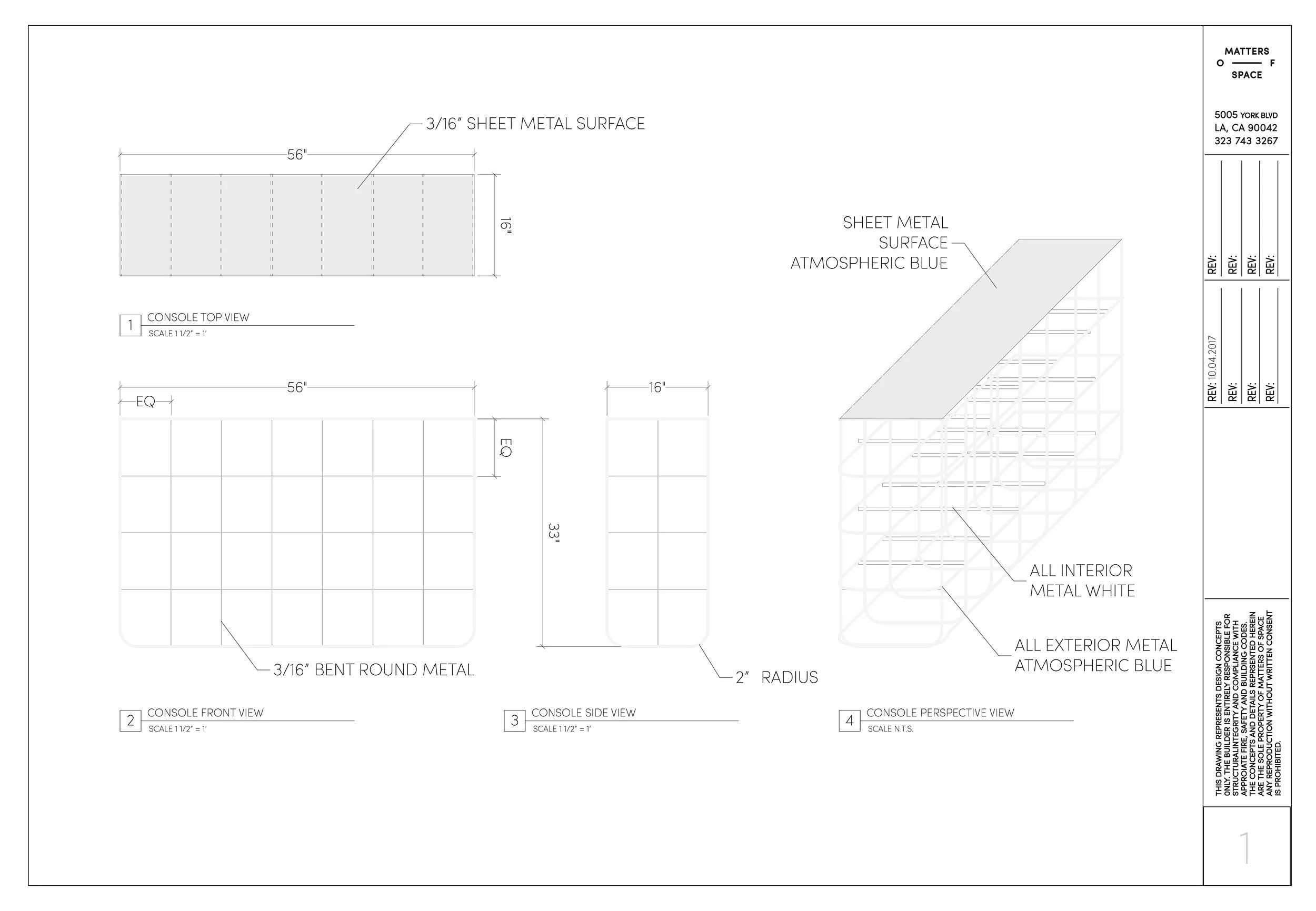 VERDUGO_Console copy.jpg