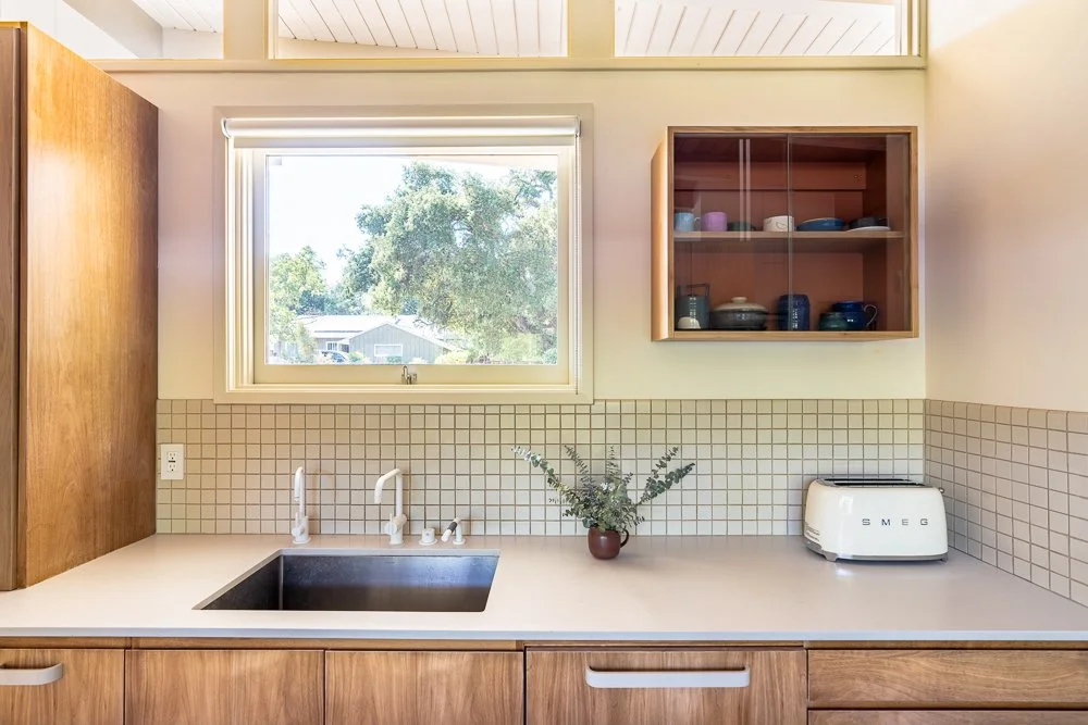 Small - 1280 Euclid - 009.jpg