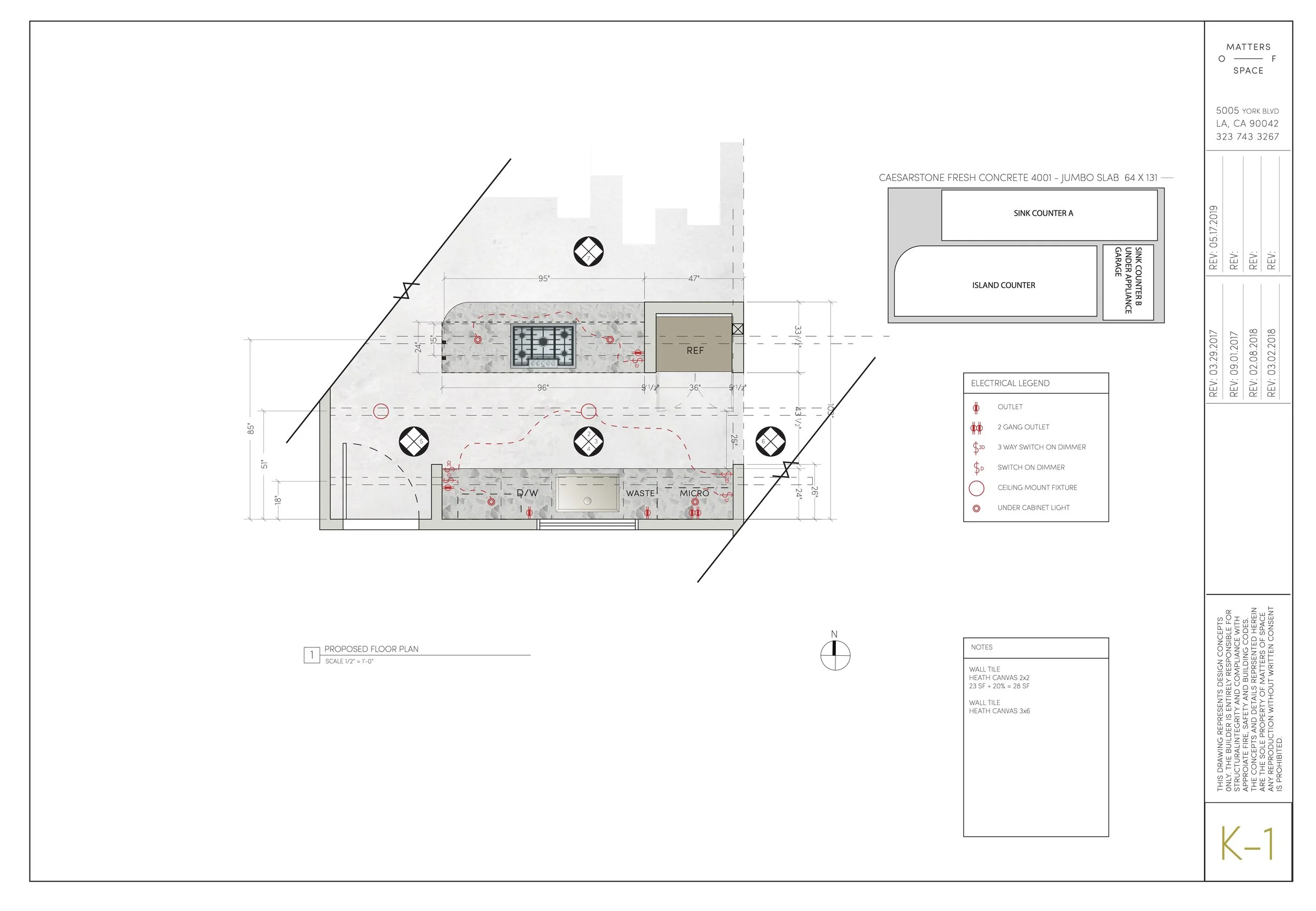 EUCLID_Kitchen_5.17.2019 1.jpg