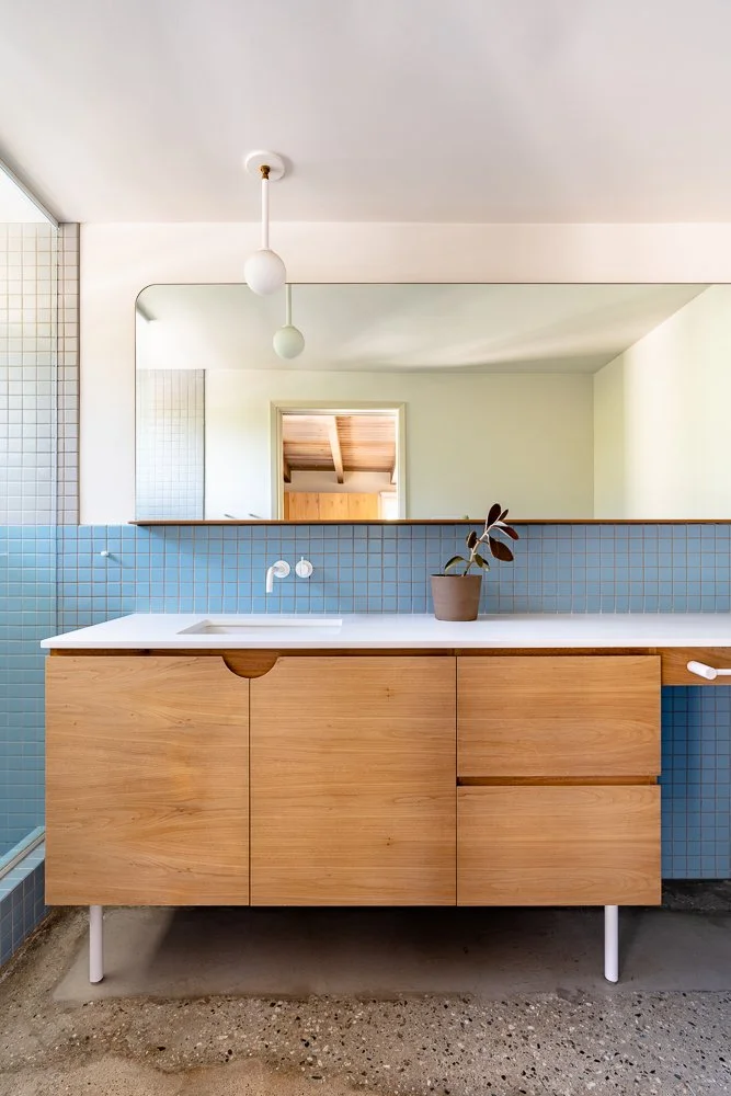 Small - 1280 Euclid - 015.jpg