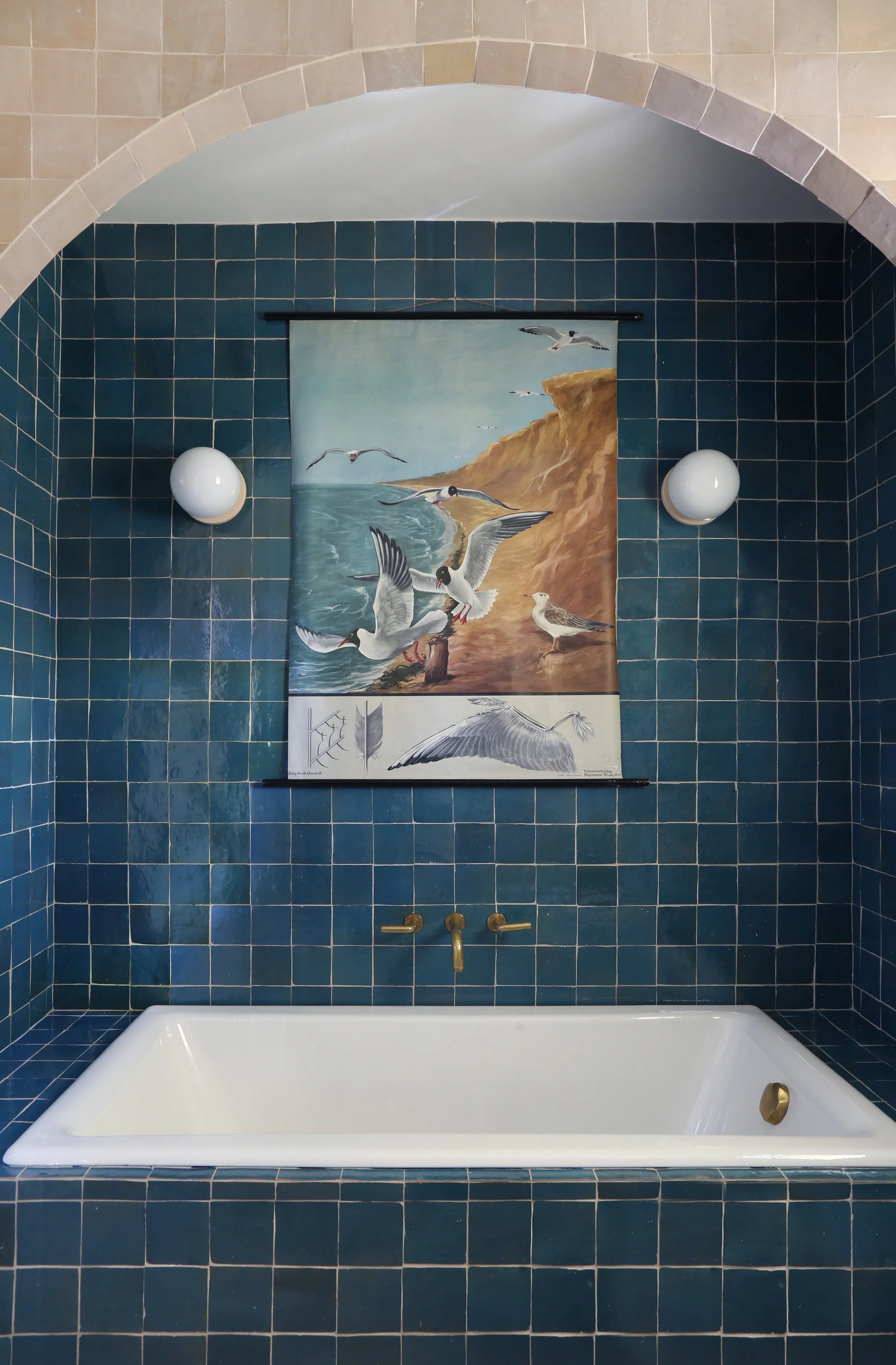 2023-09-25 12.34.46.jpg