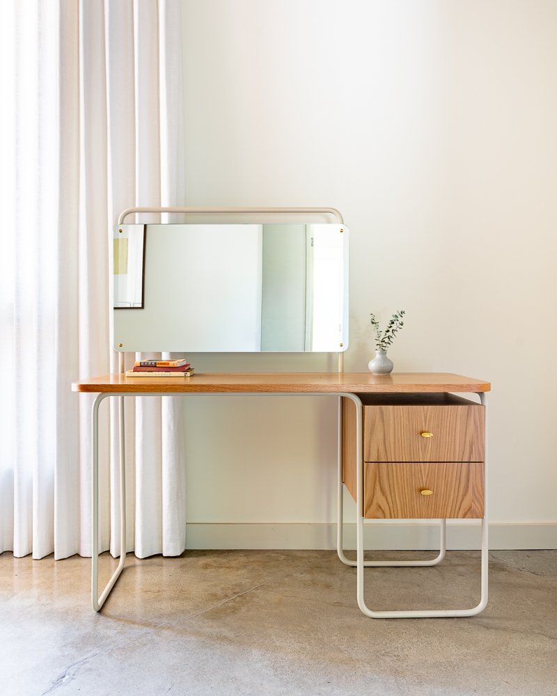 Small - 1280 Euclid - 018.jpg