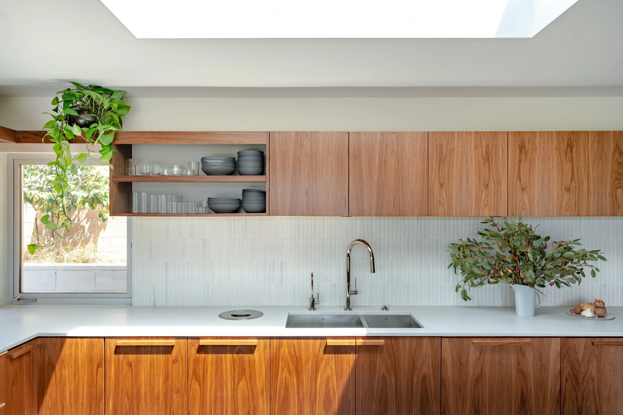 2322 Ewing - 011.jpg