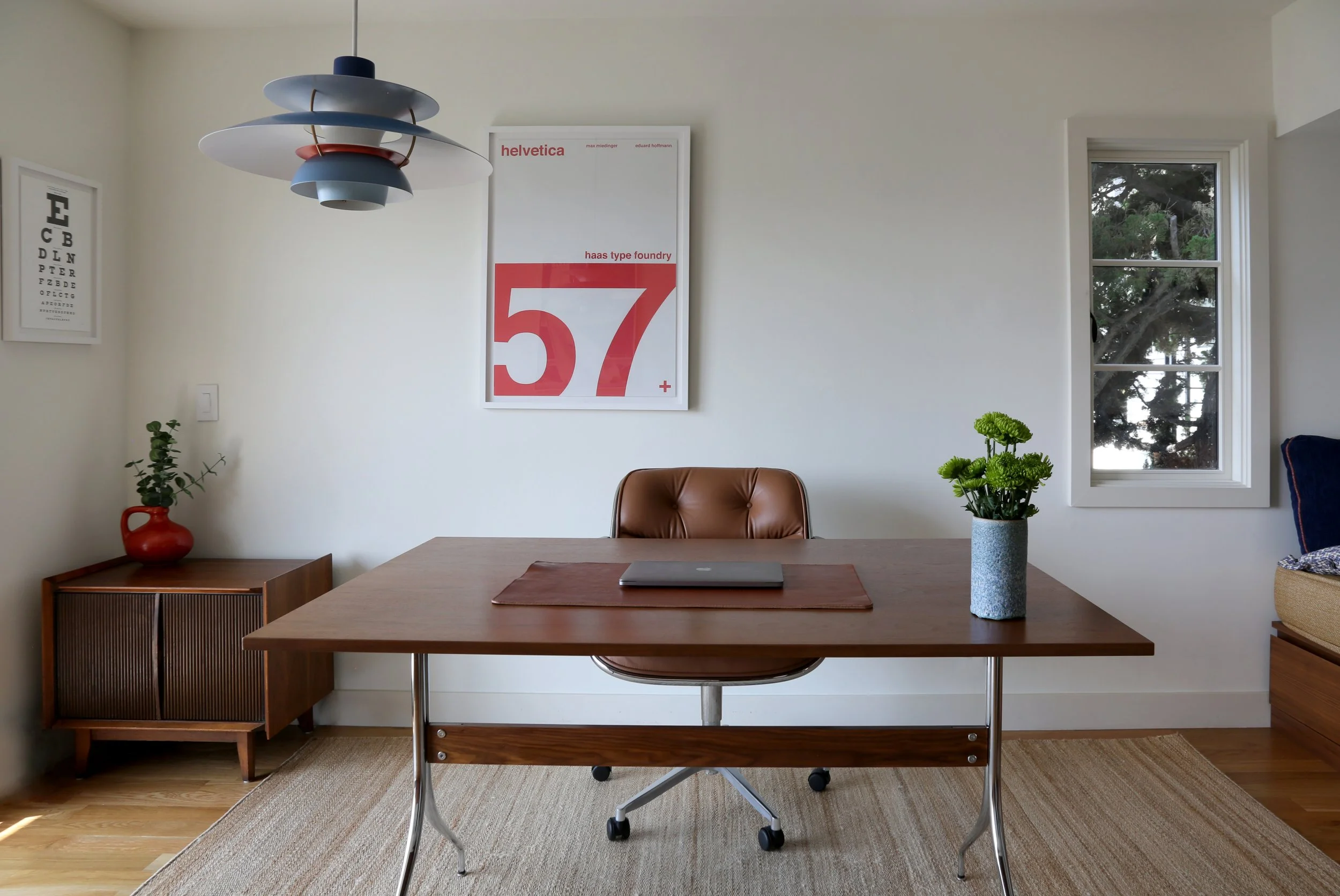 2023-09-25 11.06.03.jpg