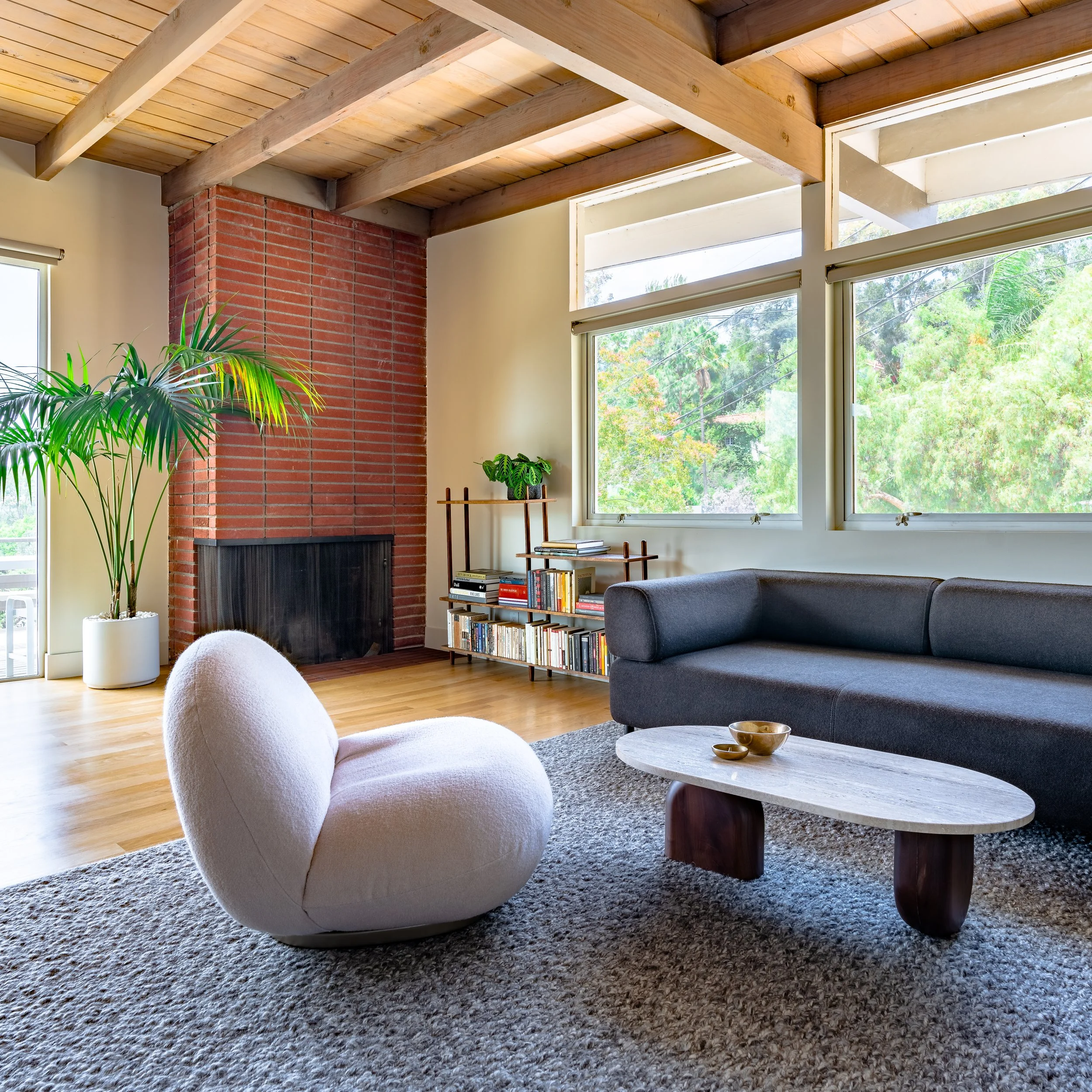 2322 Ewing - 006.jpg