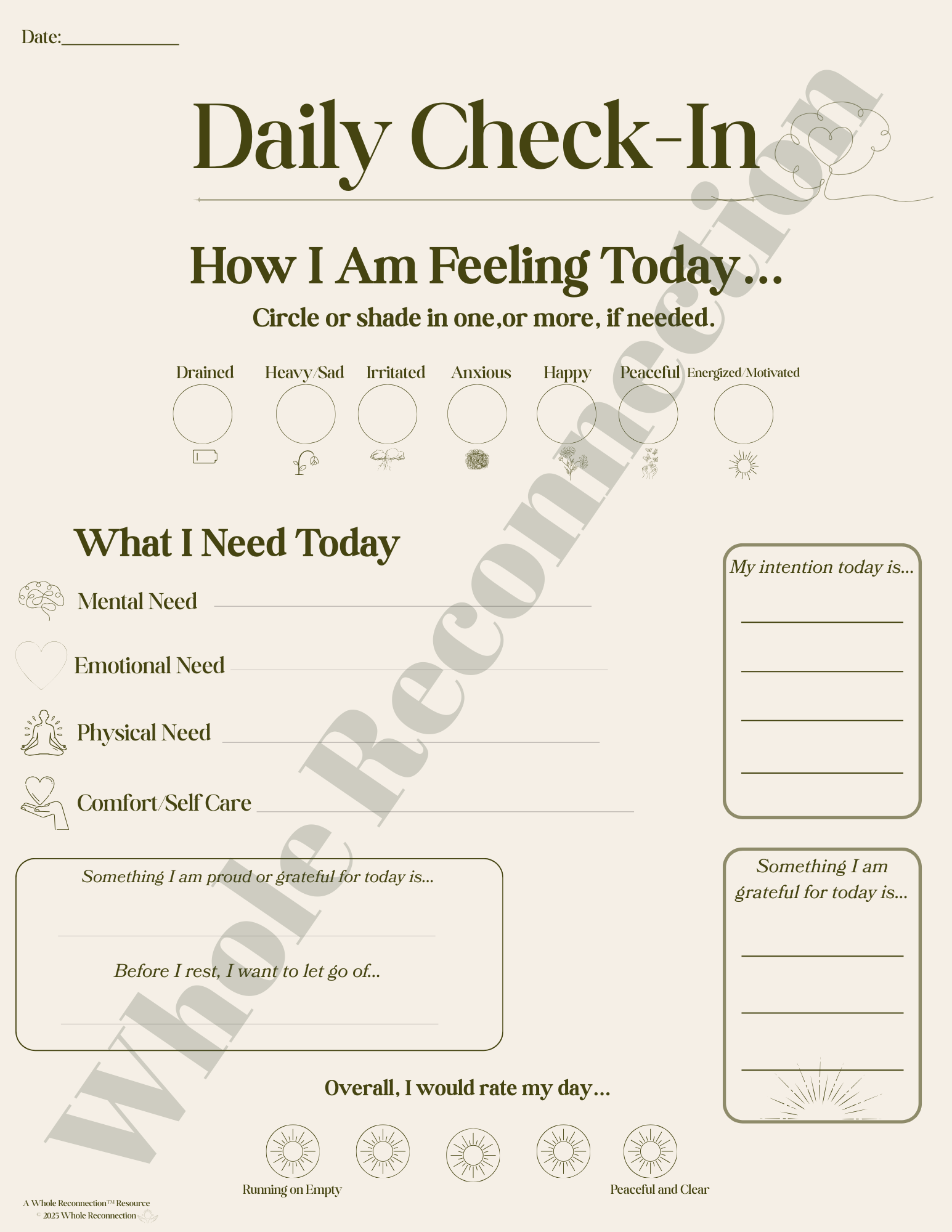 daily check in 3.png