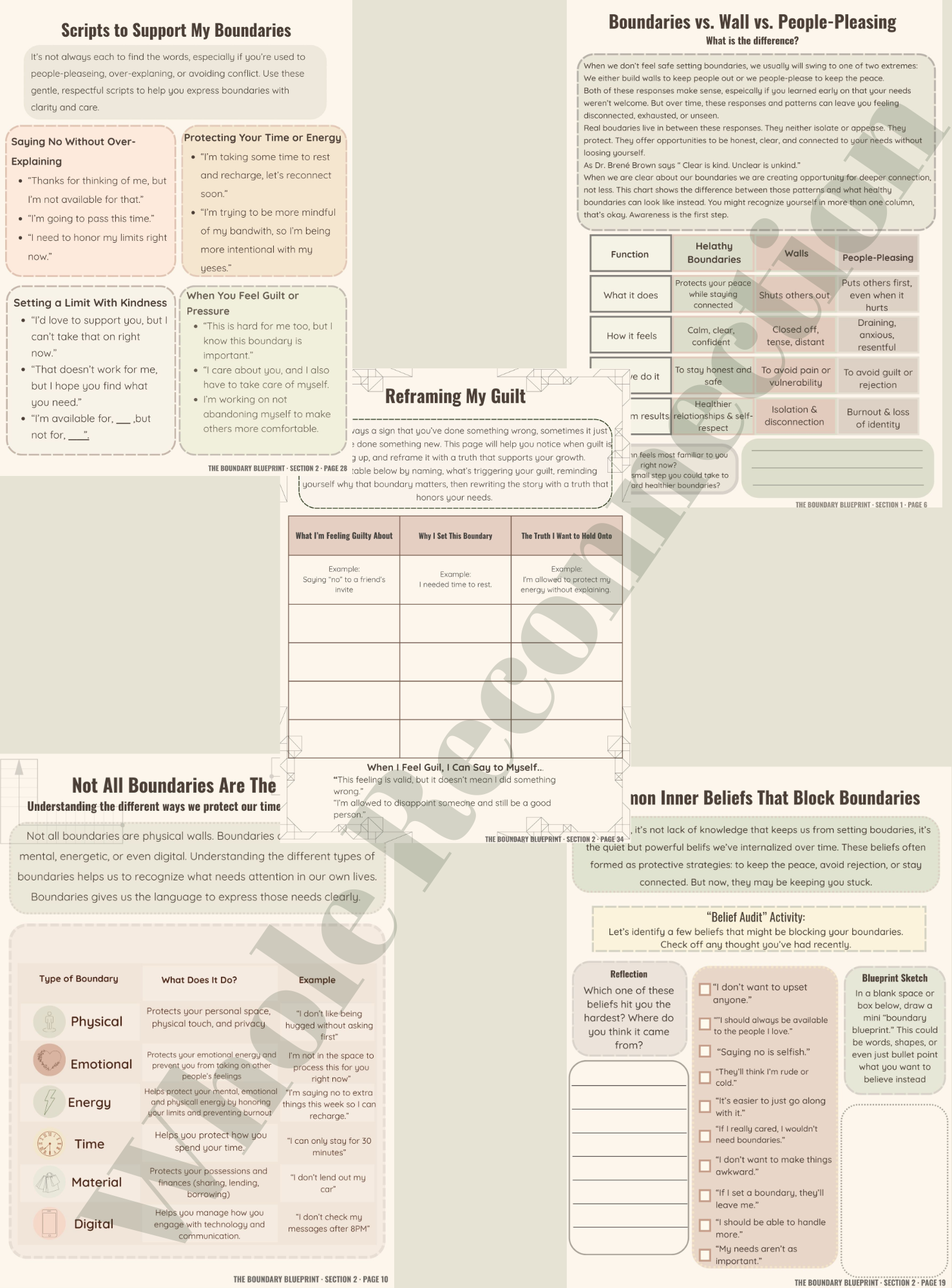 Untitled design (2).png