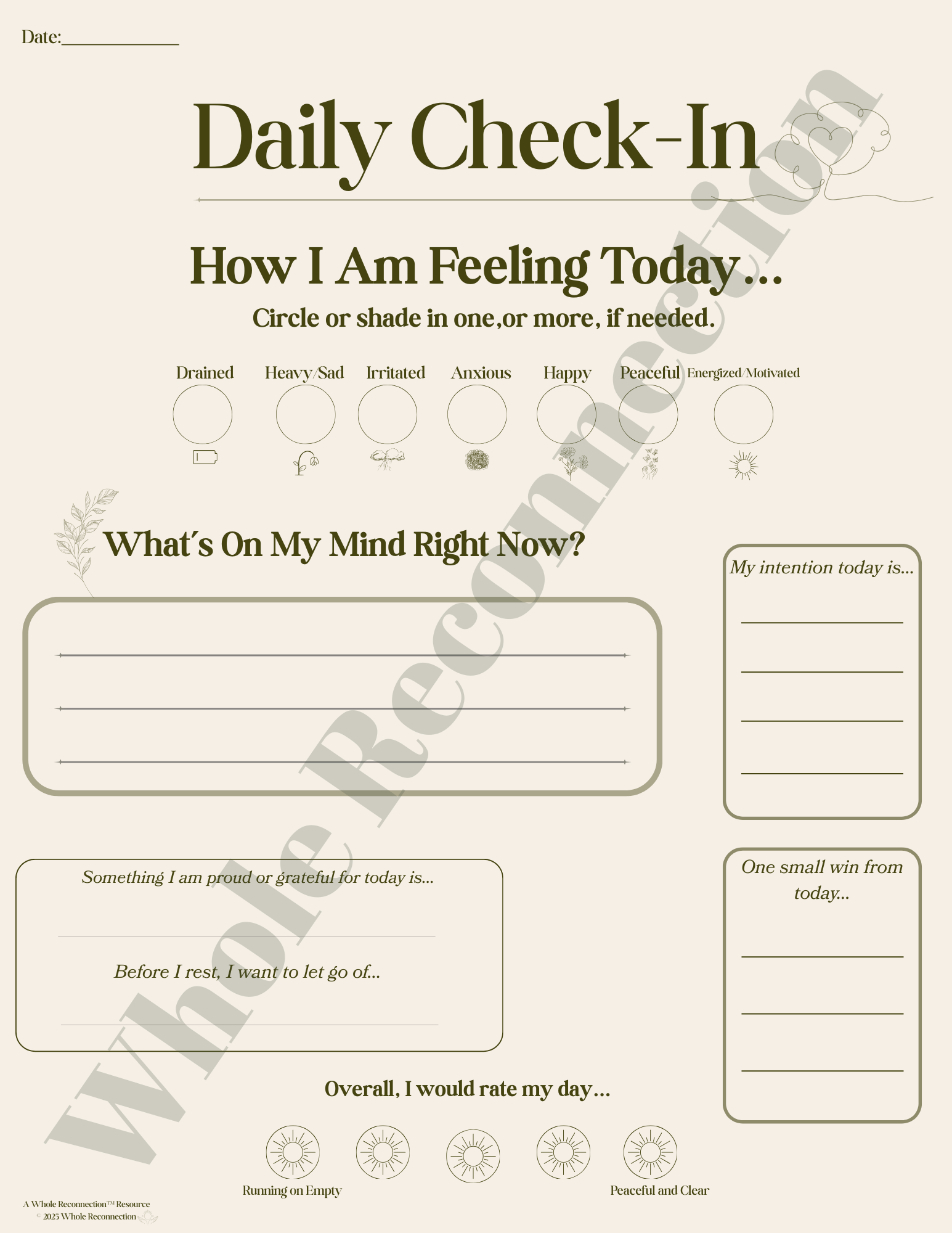 daily check in 2.png