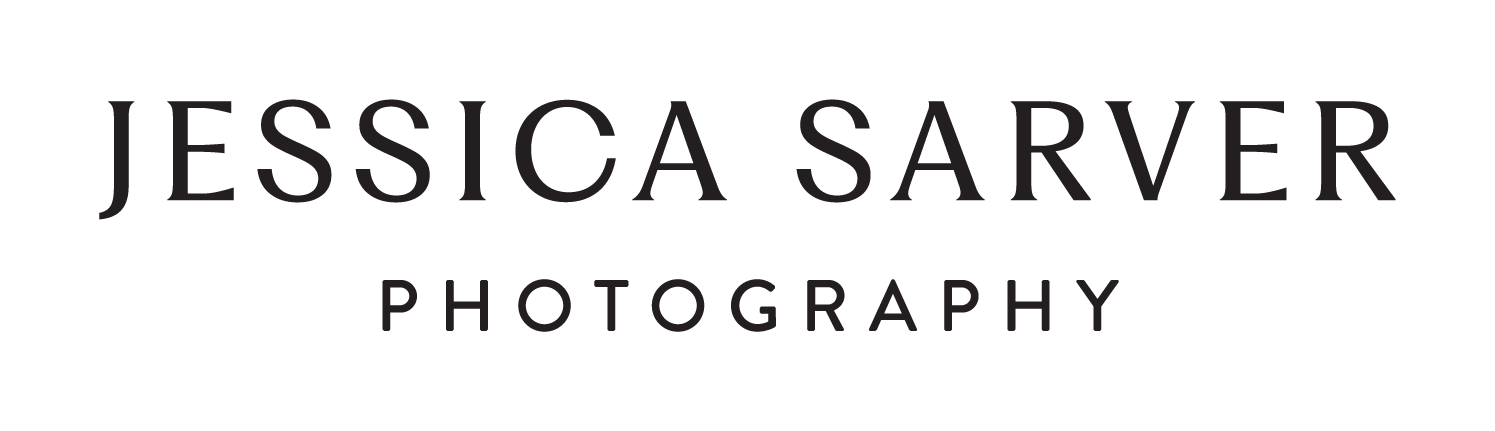 Jessica Sarver Photography