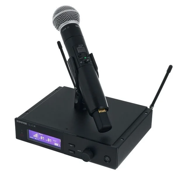 Shure SLXD pujceni.jpg