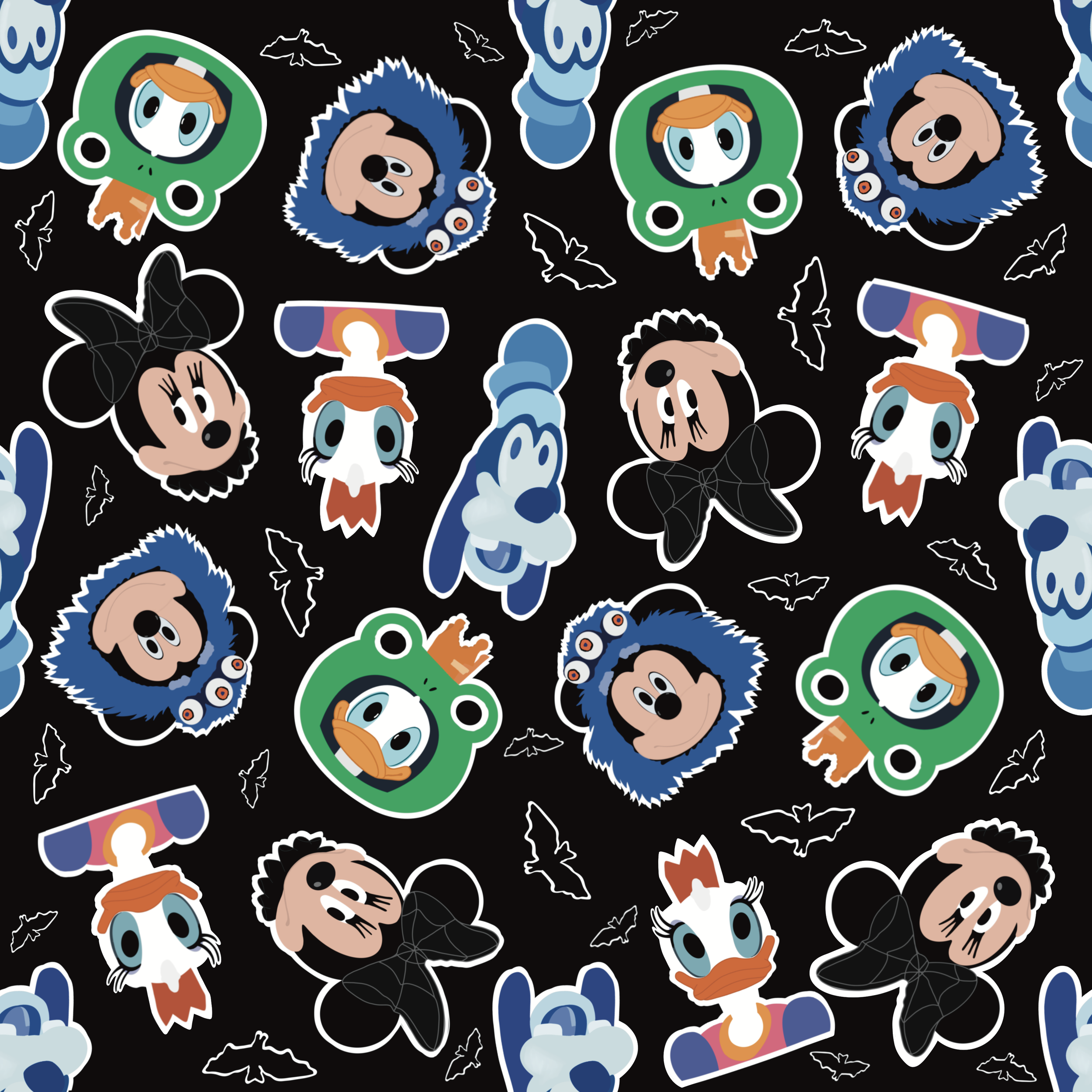 Untitled_Artwork 90.png
