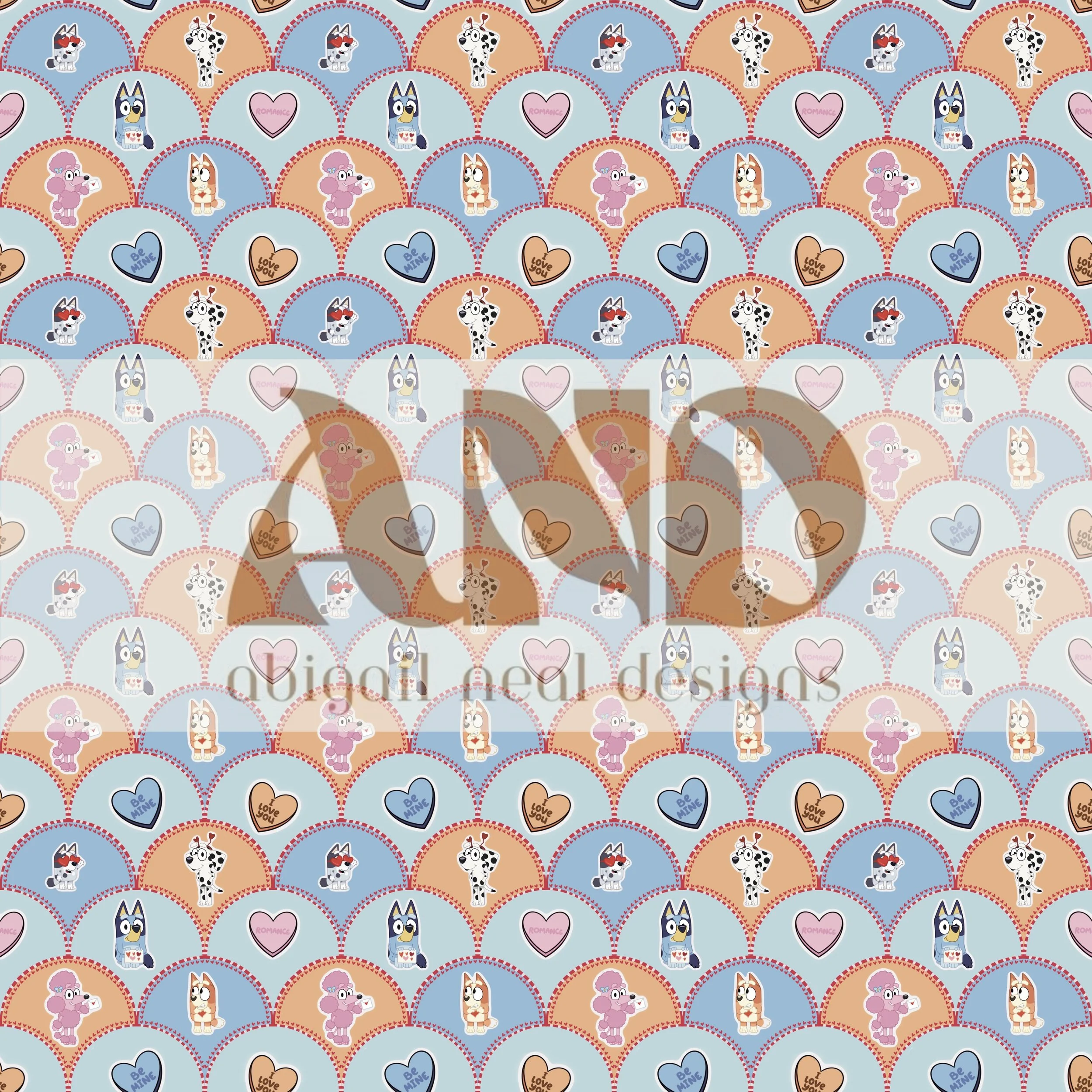 Untitled_Artwork 2.jpg