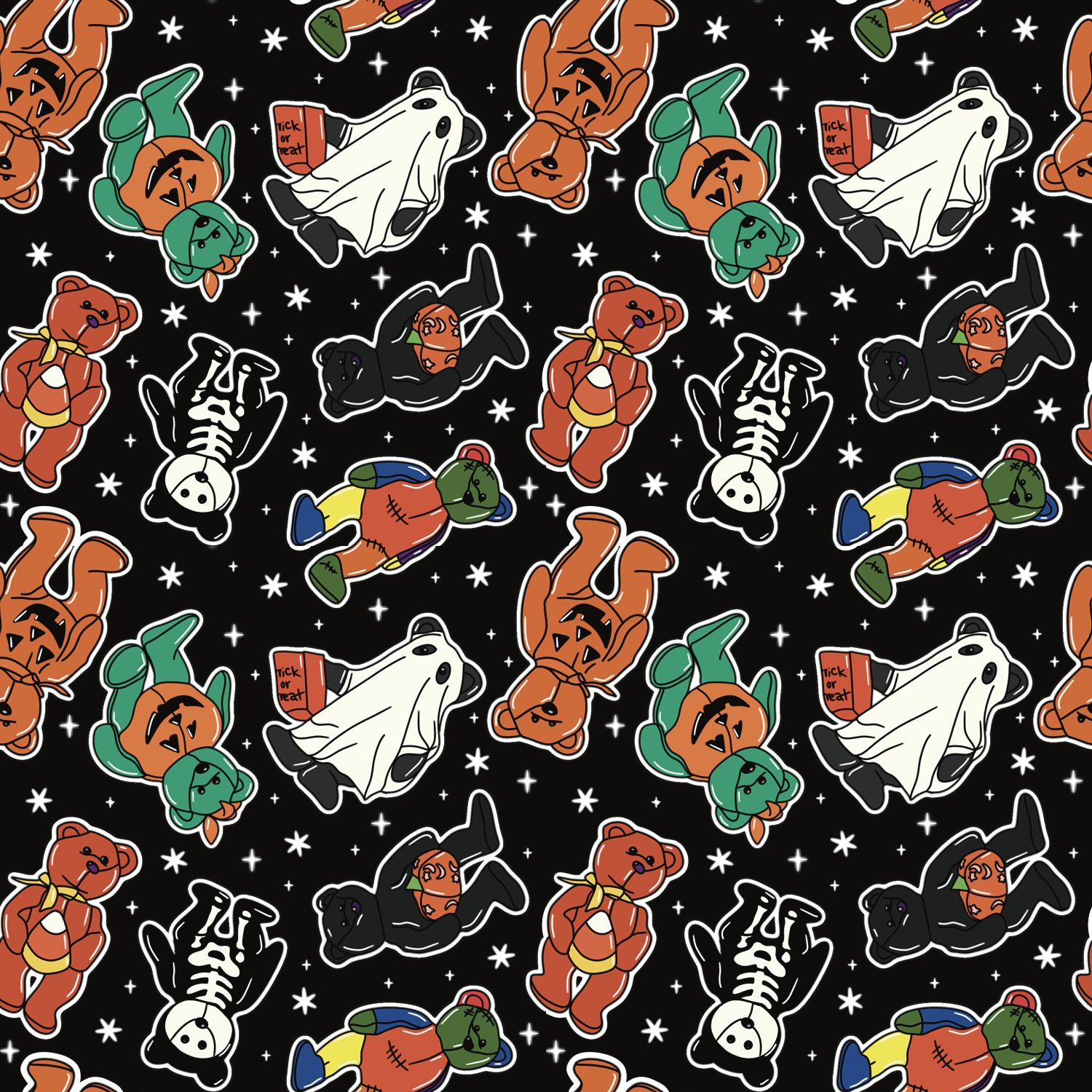 Beanie_Baby_Halloween 1.png