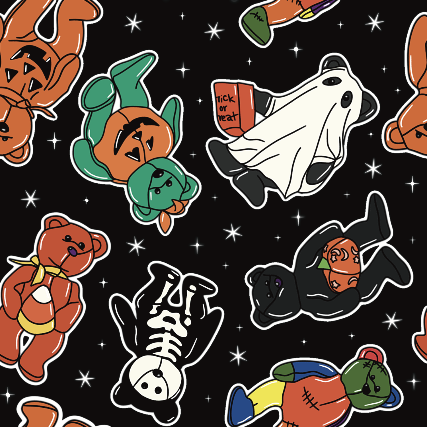Beanie_Baby_Halloween.png