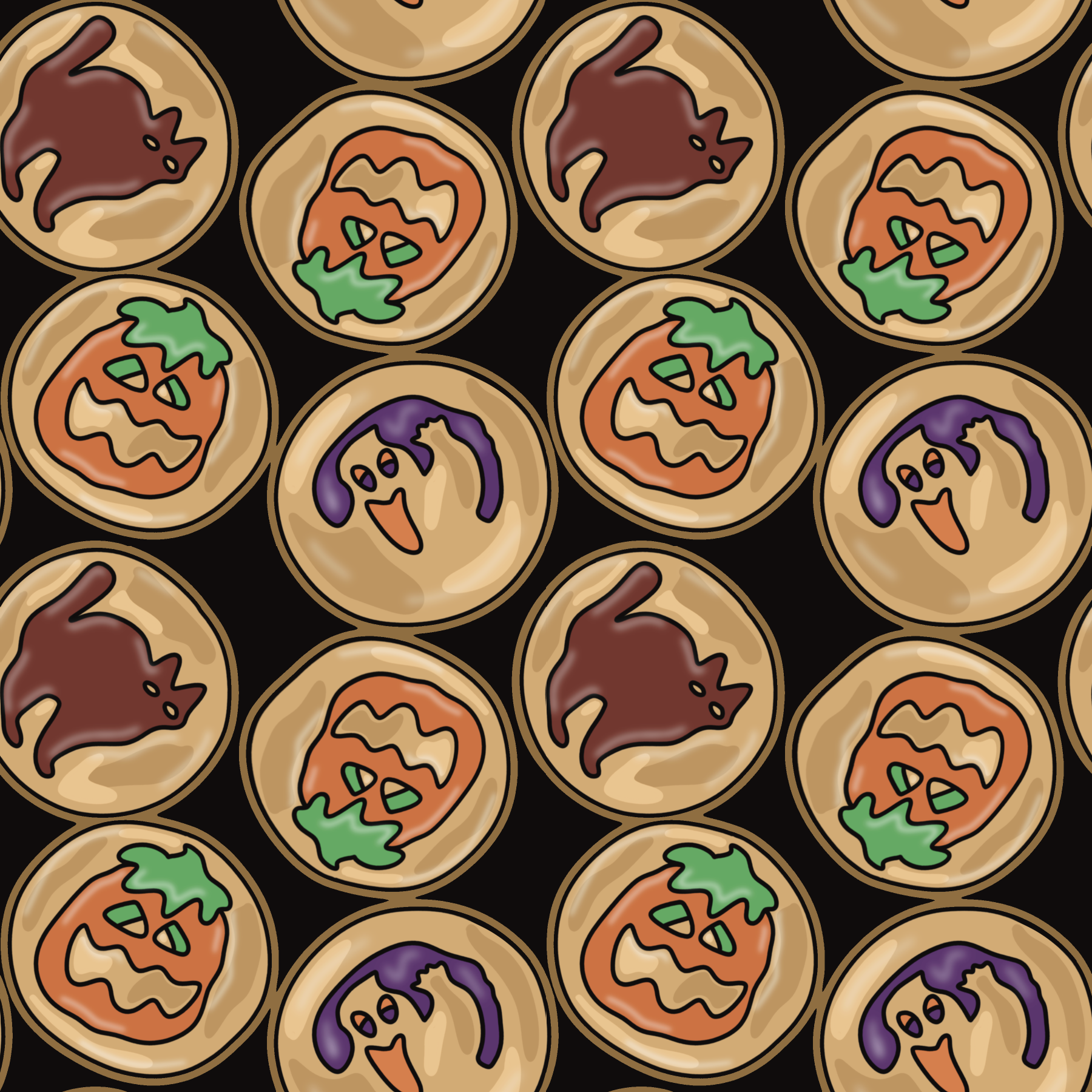 Halloween_cookies 1.png