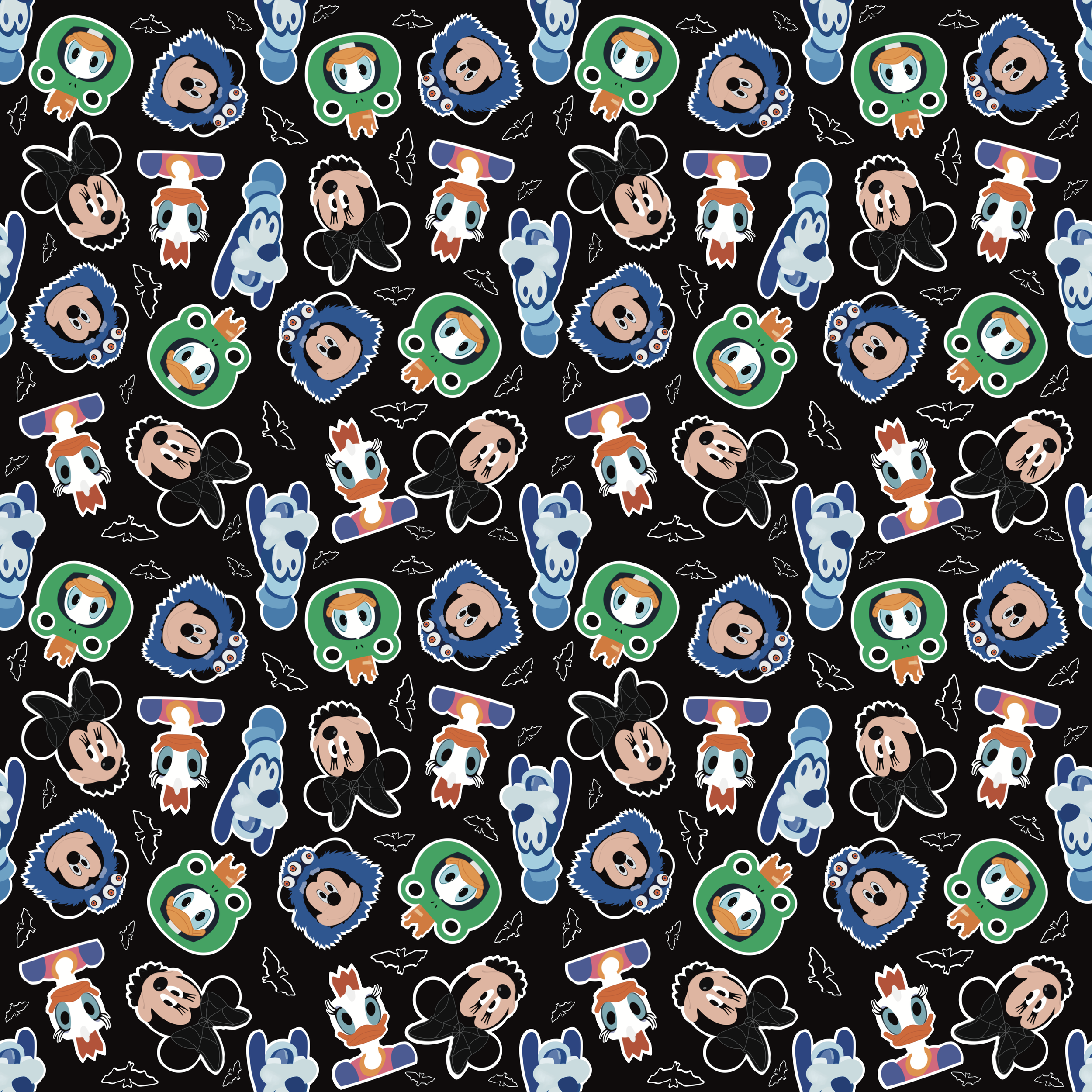Untitled_Artwork 1.png