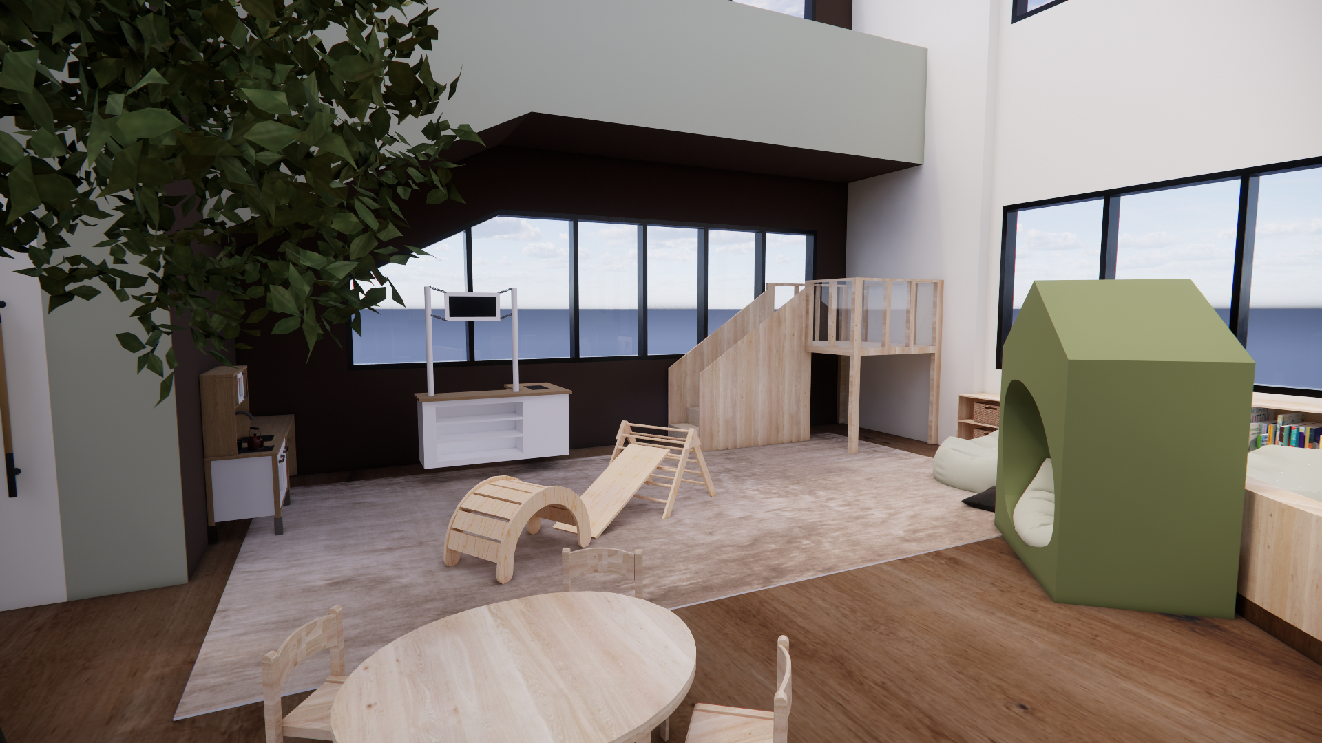 IMAGINATIVE PLAY AREA.png