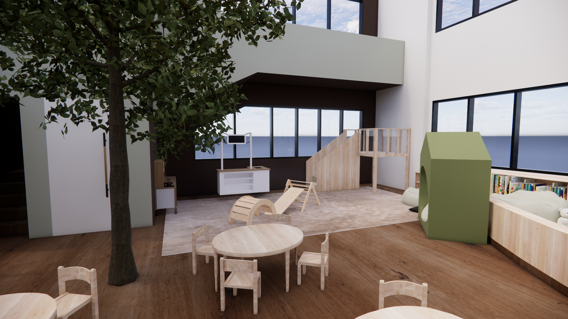 IMAGINATIVE PLAY AREA RENDER.png