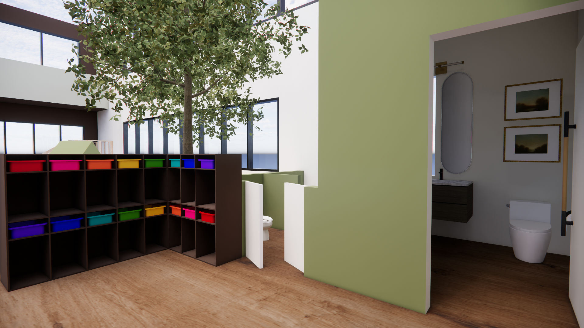 LOCKER AND RESTROOM RENDER.png