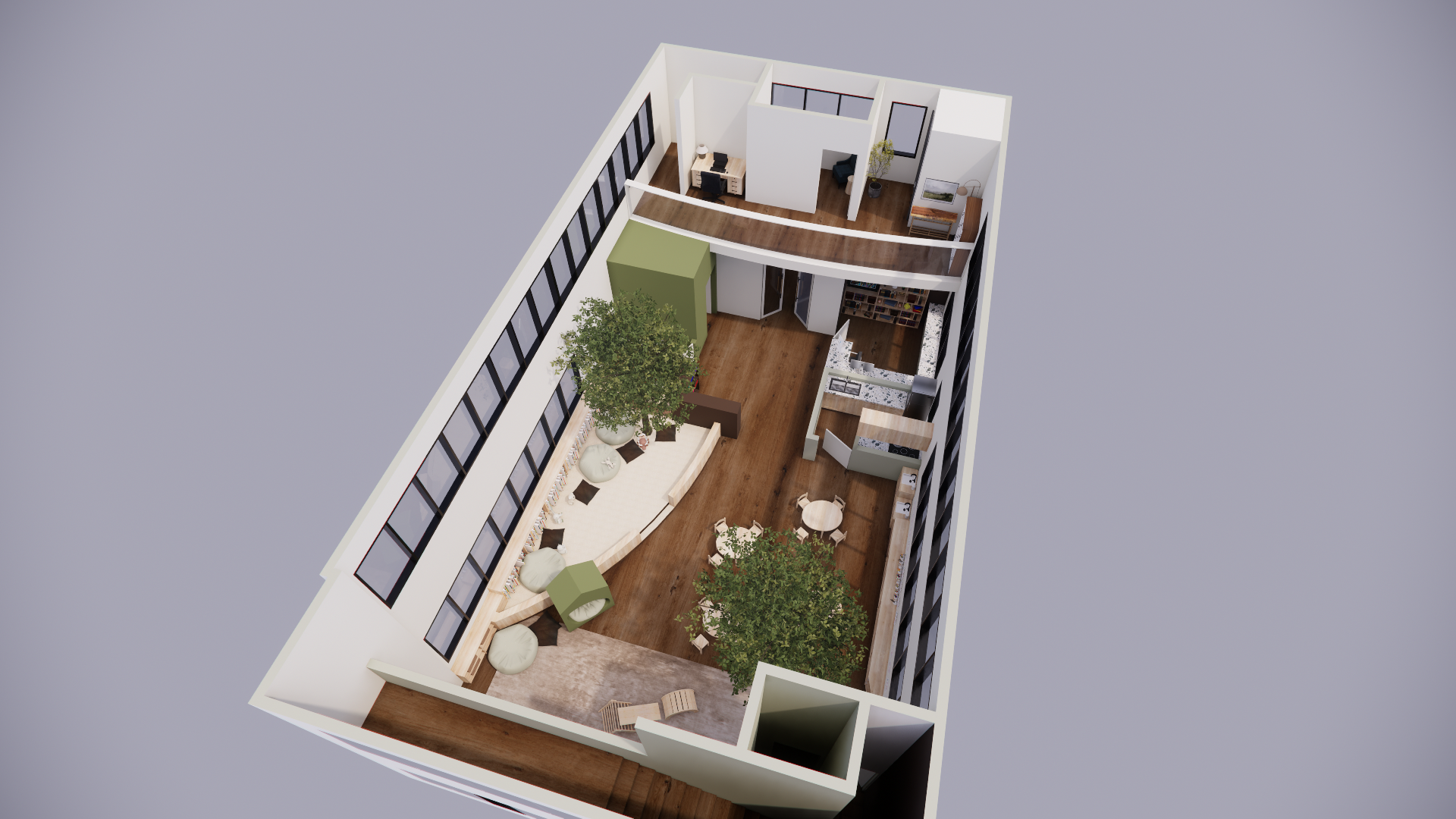 OBLIQUE RENDER 2.png