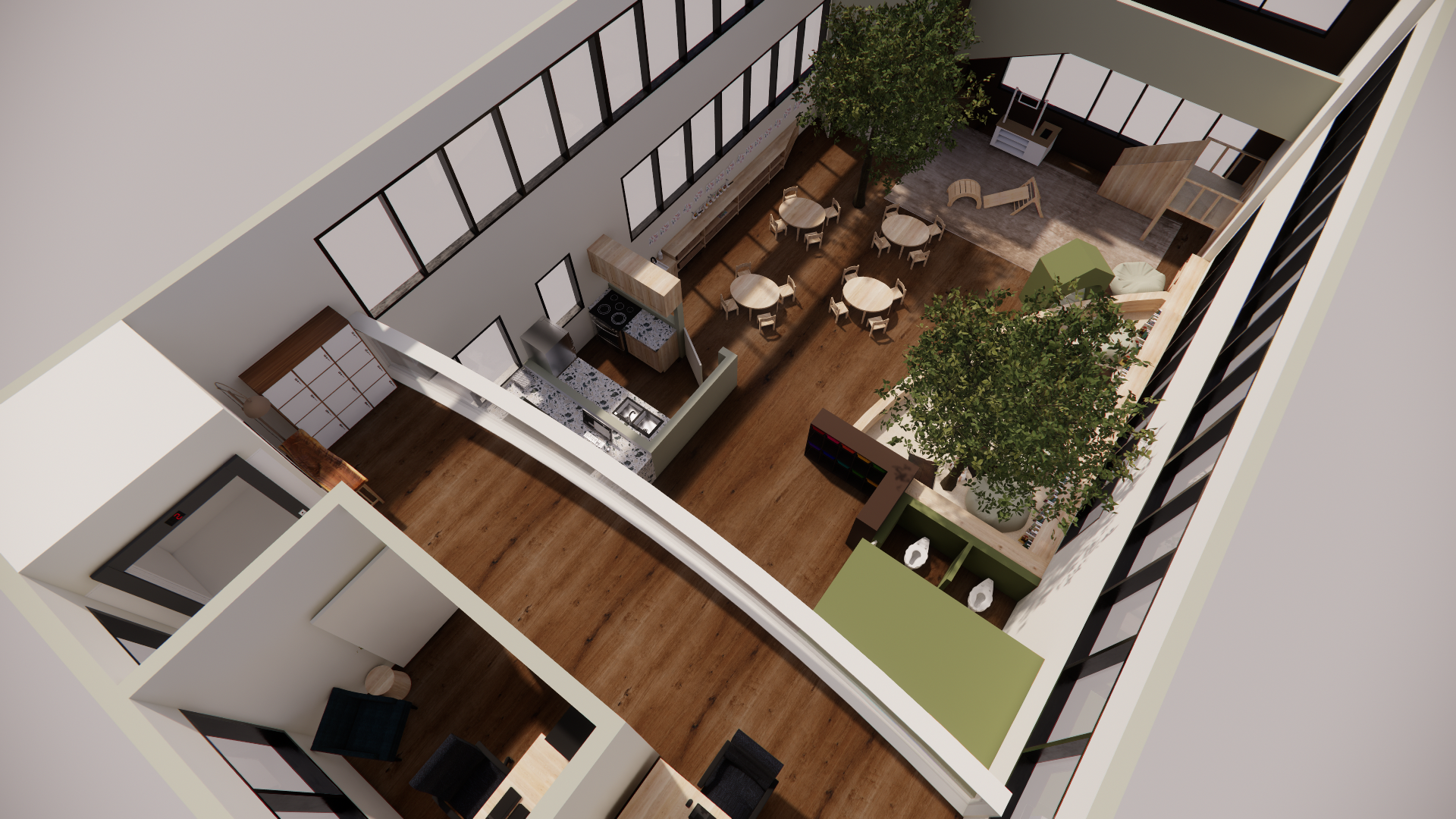 OBLIQUE RENDER.png