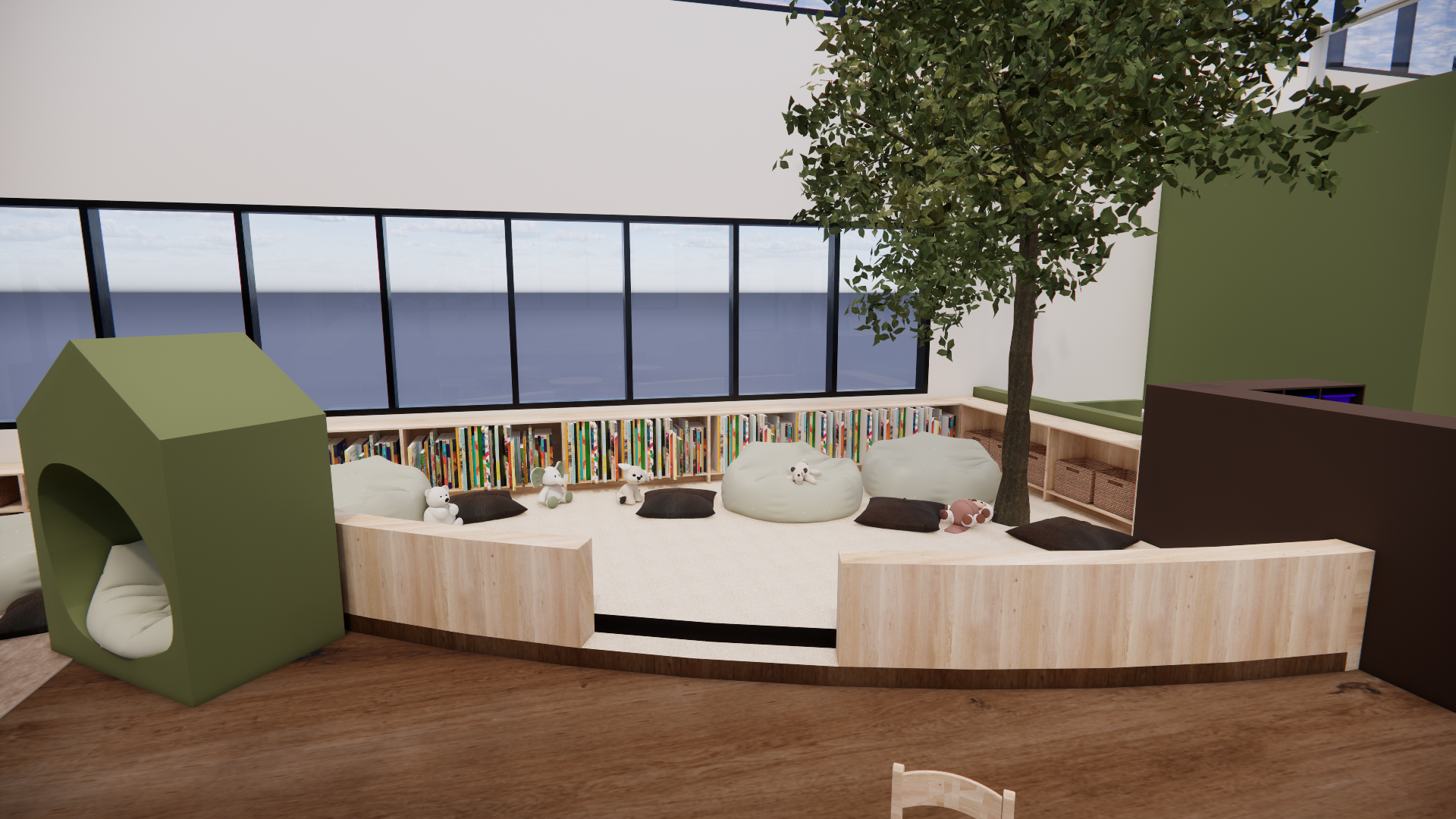 READING AREA RENDER.png