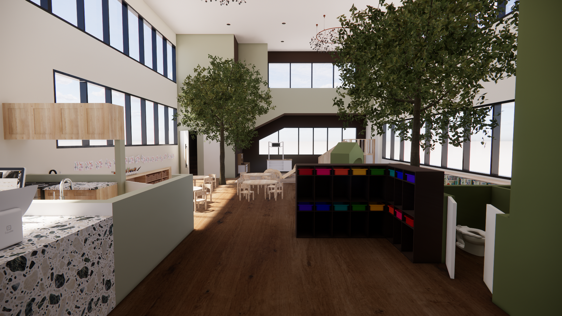 RENDERING 6.png