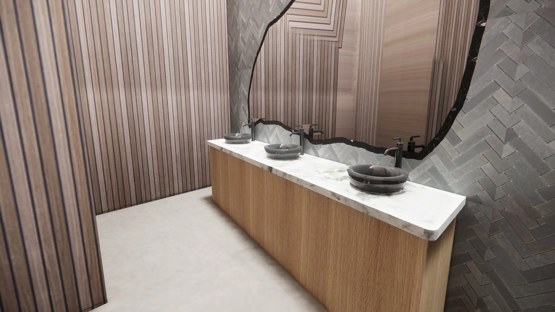 bathroom render.jpg