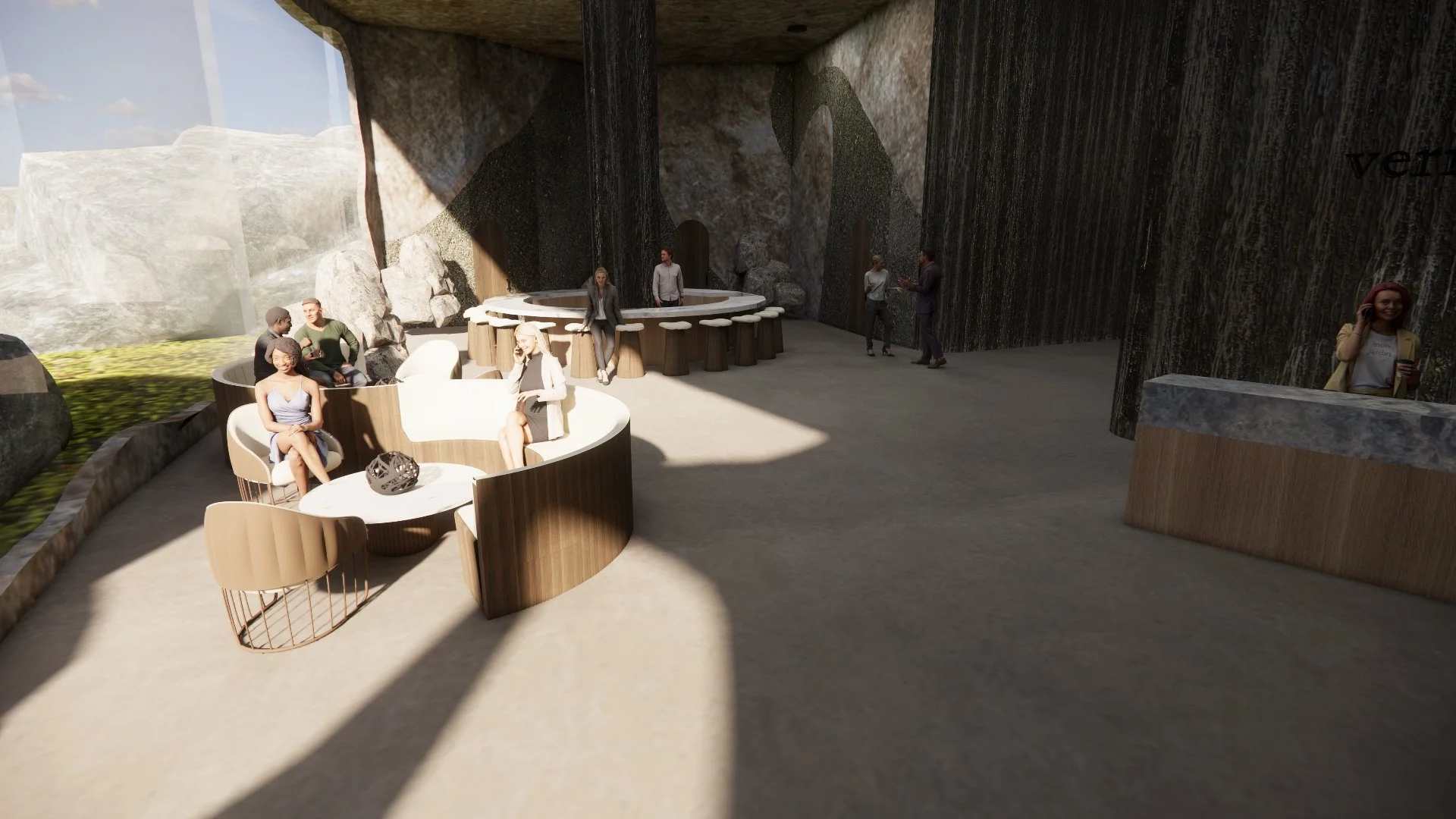 Enscape_2026-05-11-19-25-10.jpg