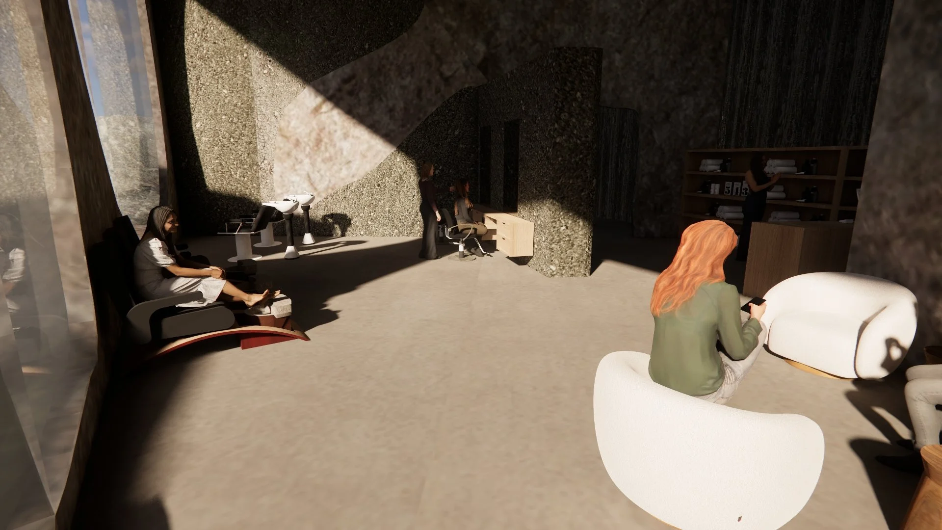 Enscape_2026-05-11-19-51-18.jpg