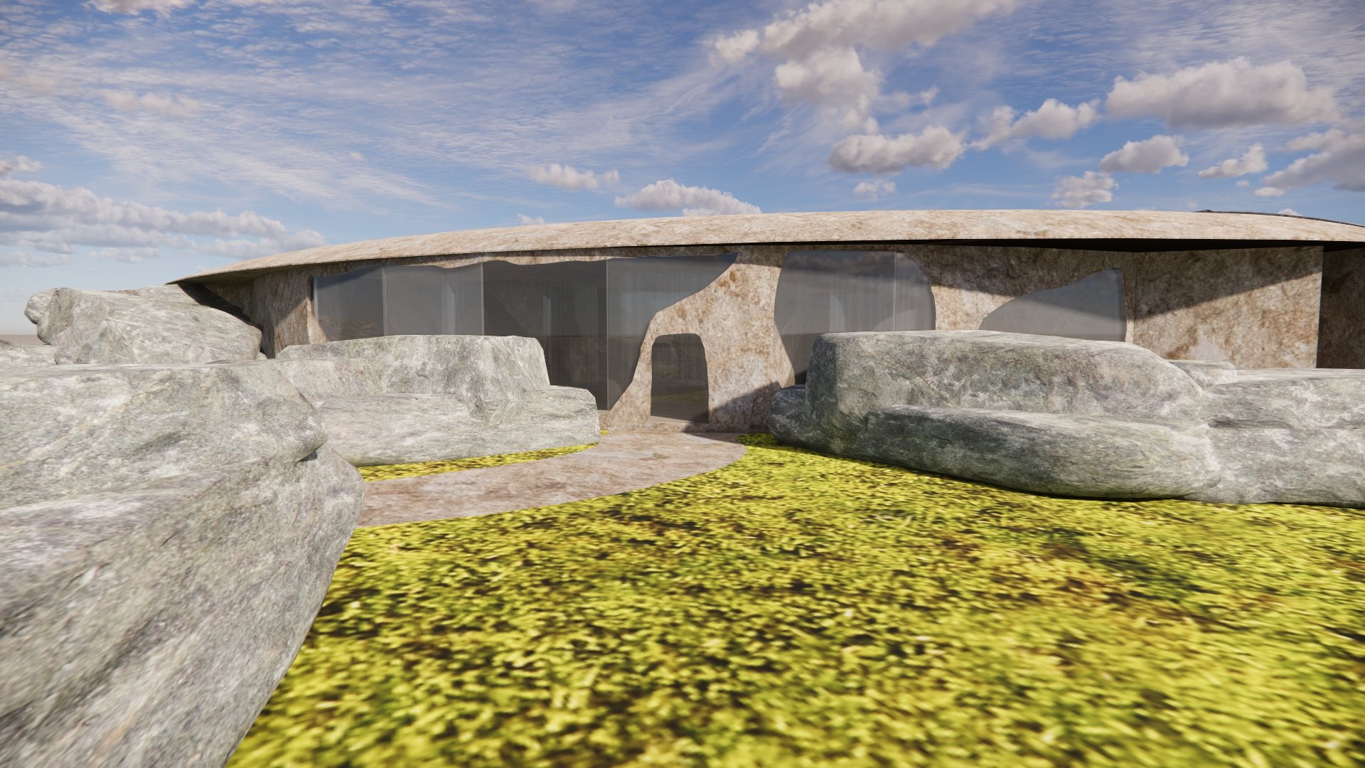 OUTDOOR RENDER 1.jpg