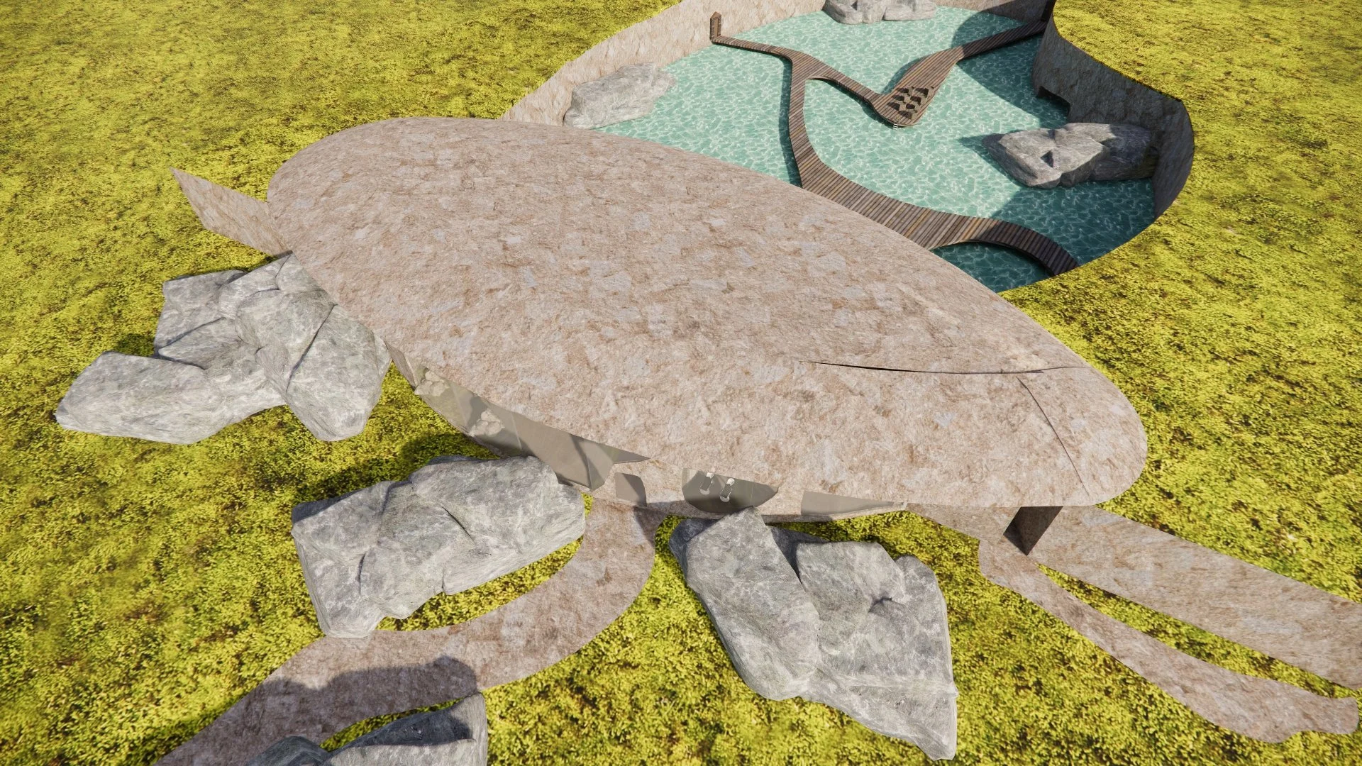 OUTDOOR RENDER 2.jpg