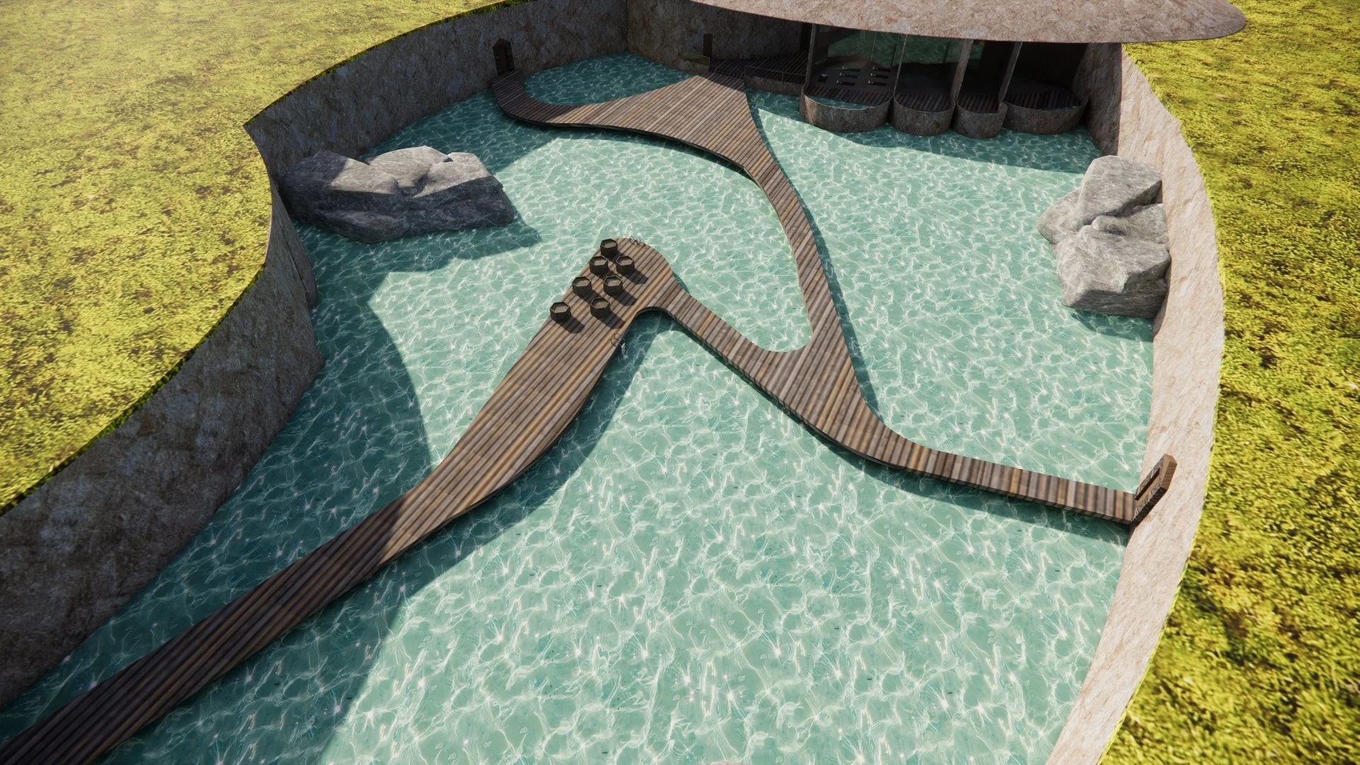 OUTDOOR RENDER 3.jpg