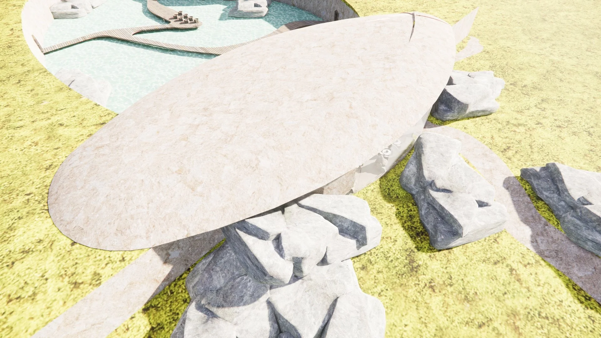 OUTDOOR RENDER 5.jpg