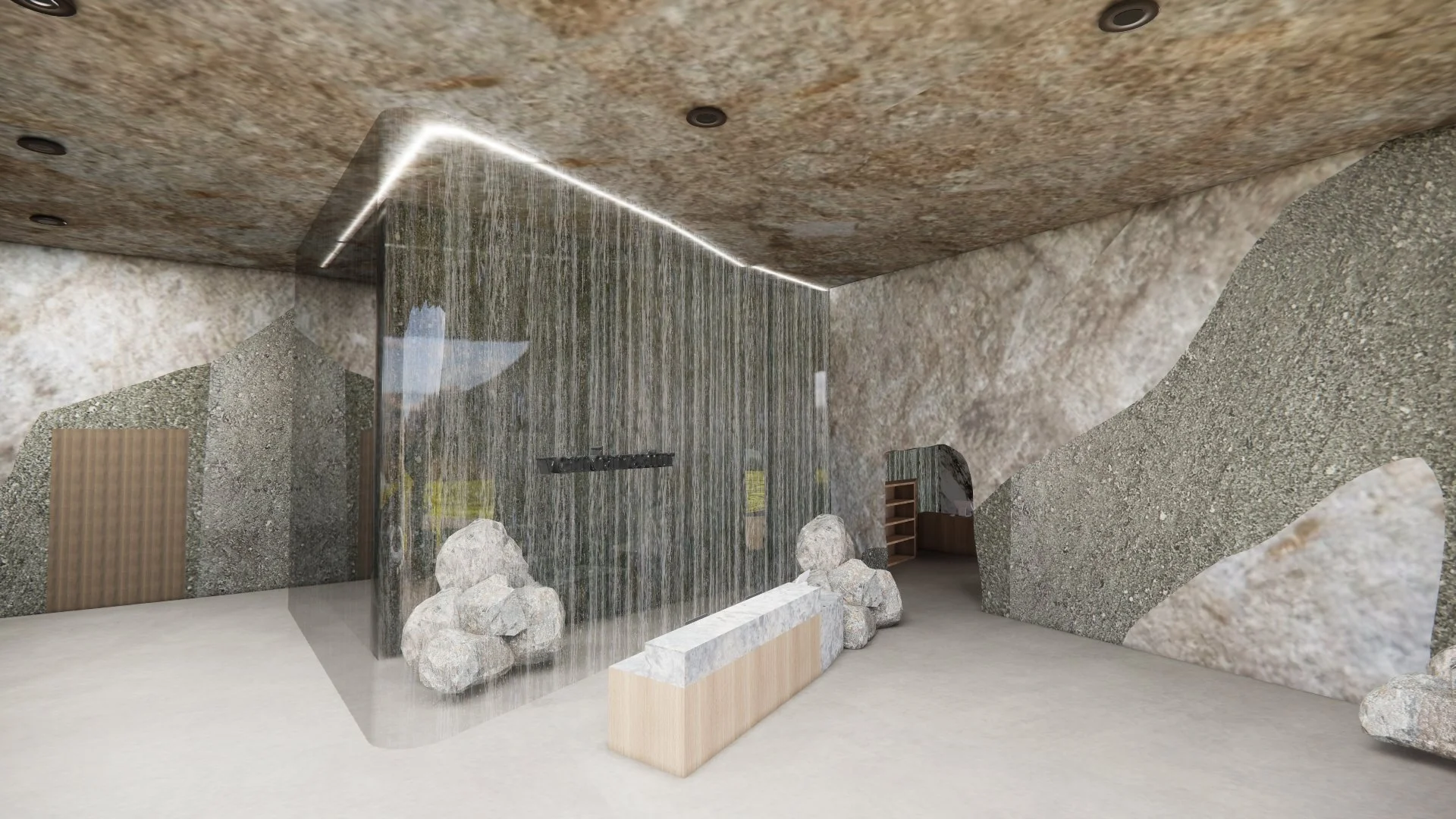 RENDER 4.jpg