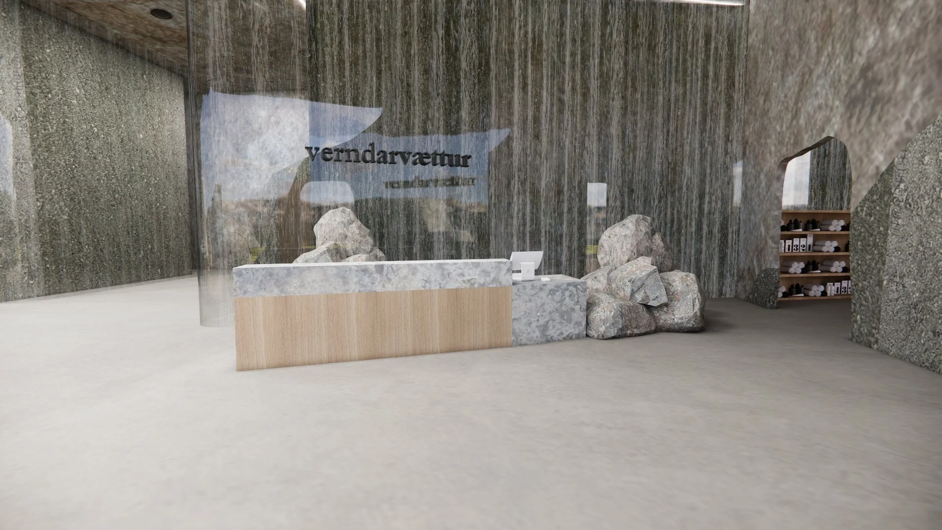 RENDER 5.jpg