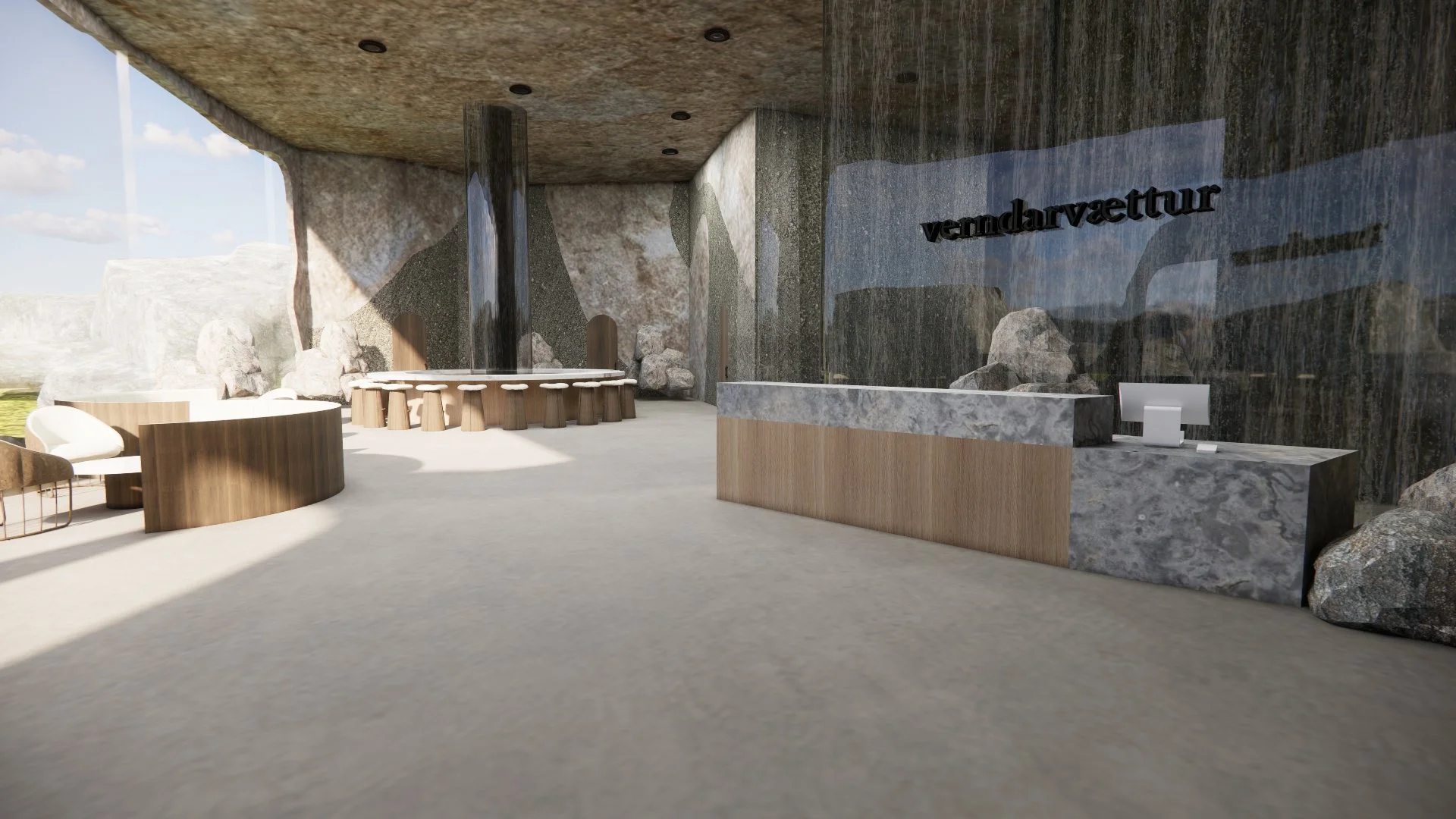 RENDER 6.jpg