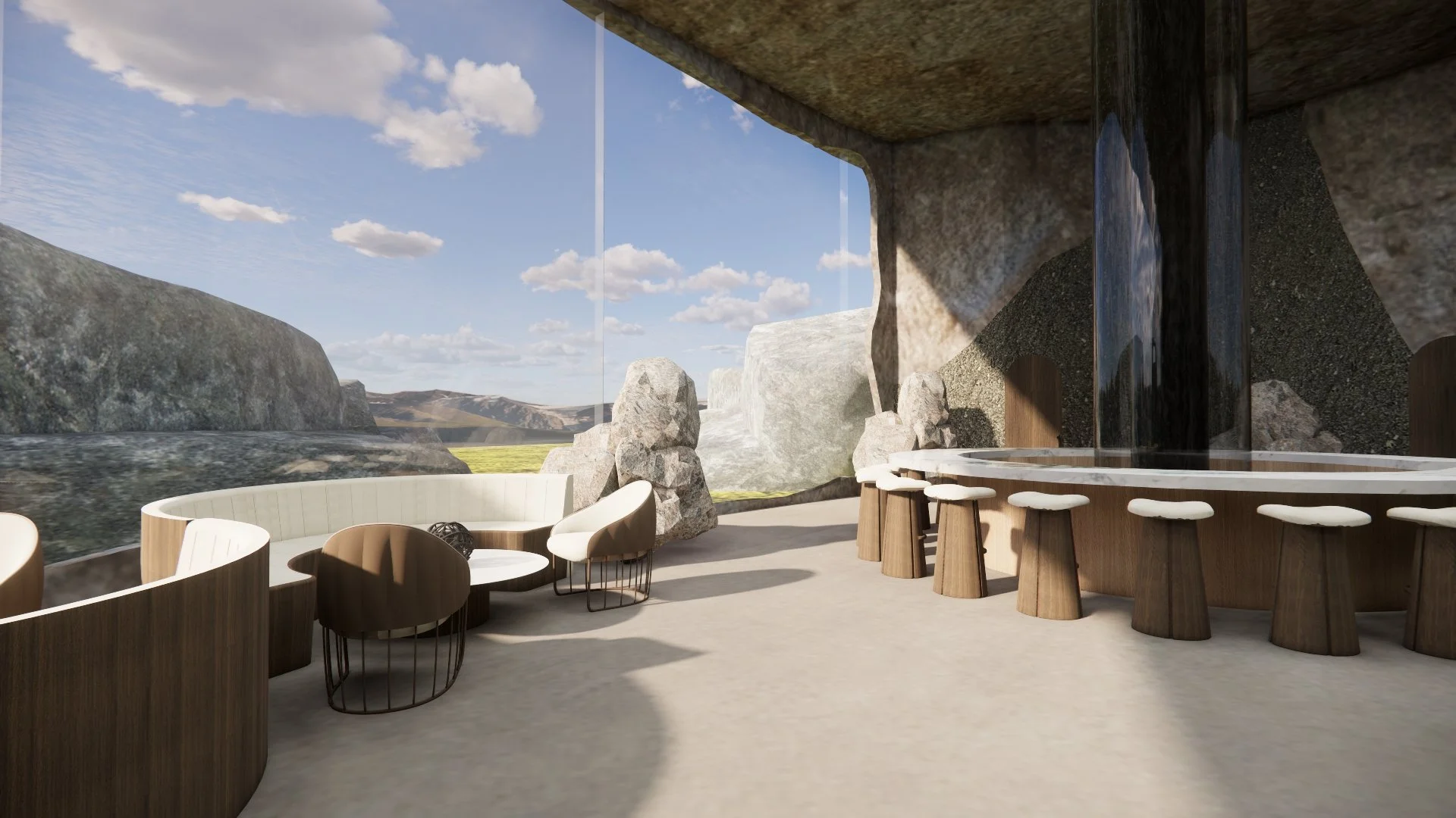 RENDER 7.jpg